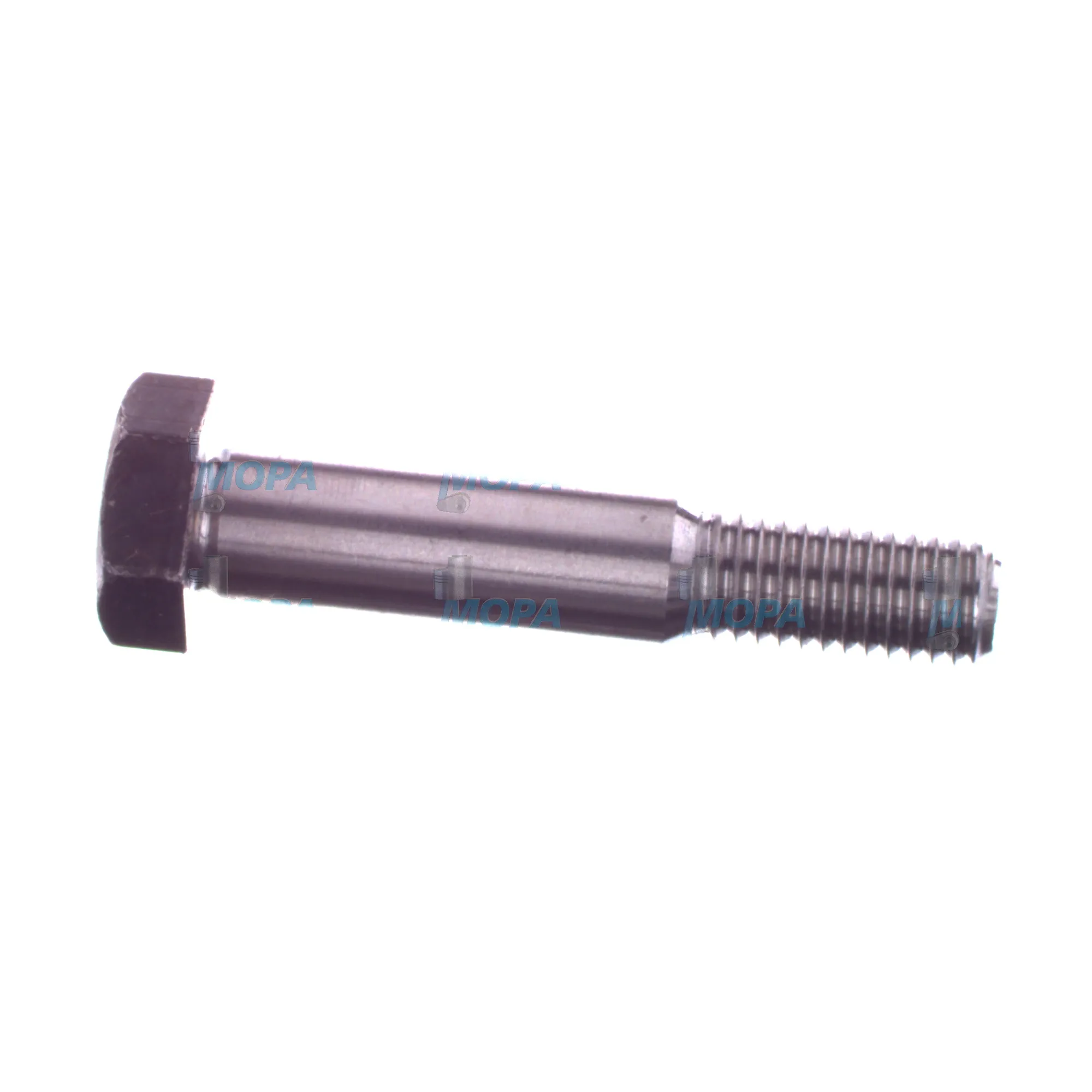FITTING BOLT - 01136909 suitable for Deutz engines 4
