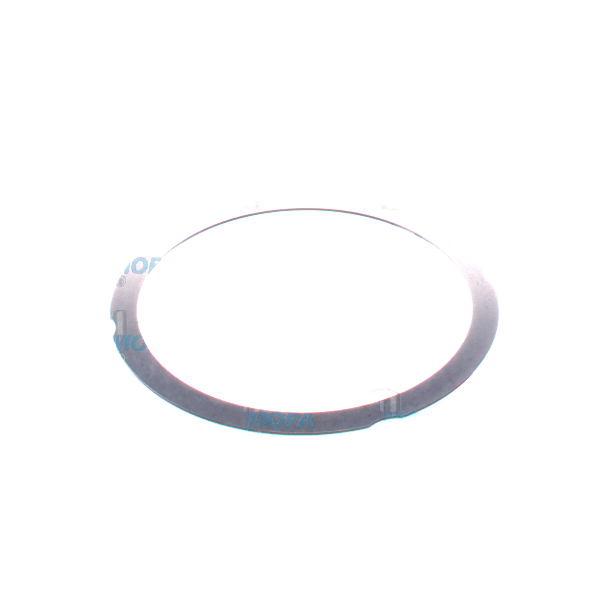 SHIM - 04157656 suitable for Deutz engines 3
