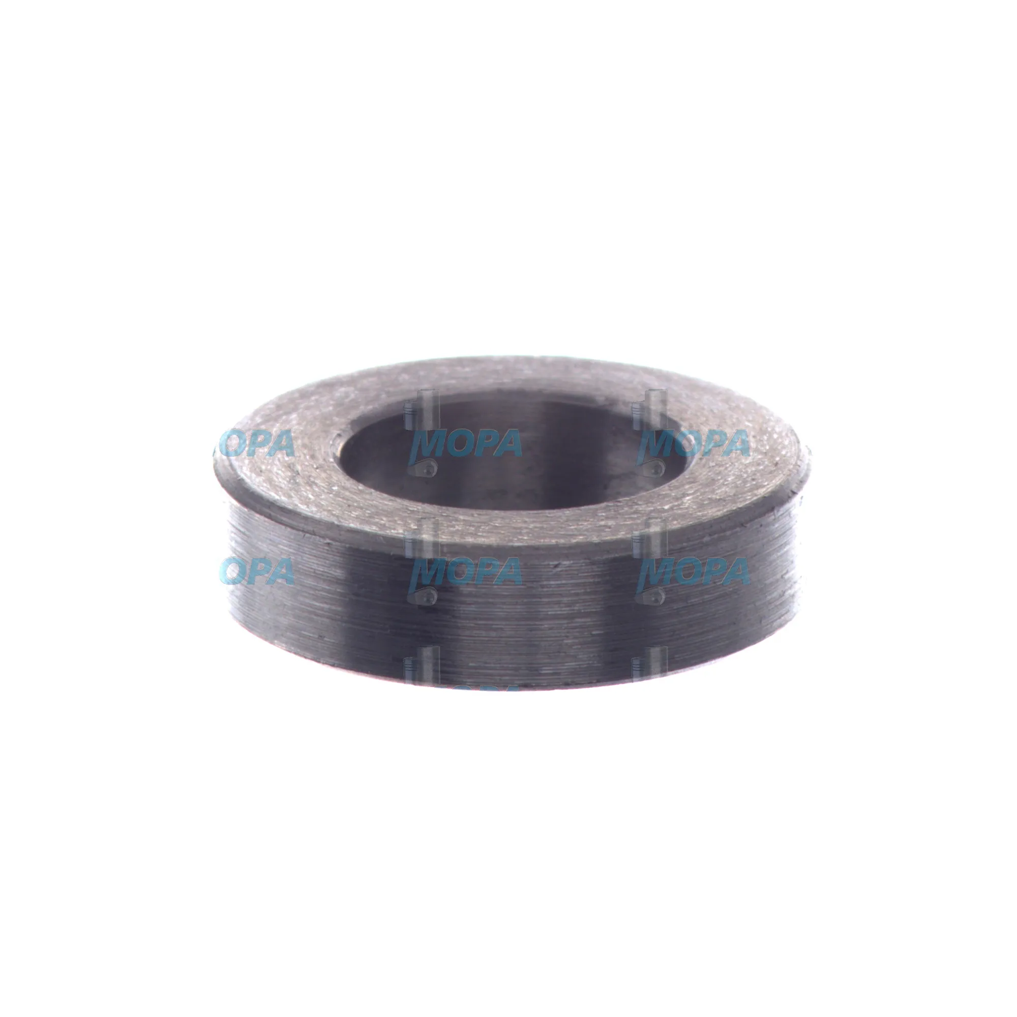 PLAIN WASHER - 623403400224 suitable for MWM & Deutz engines 6