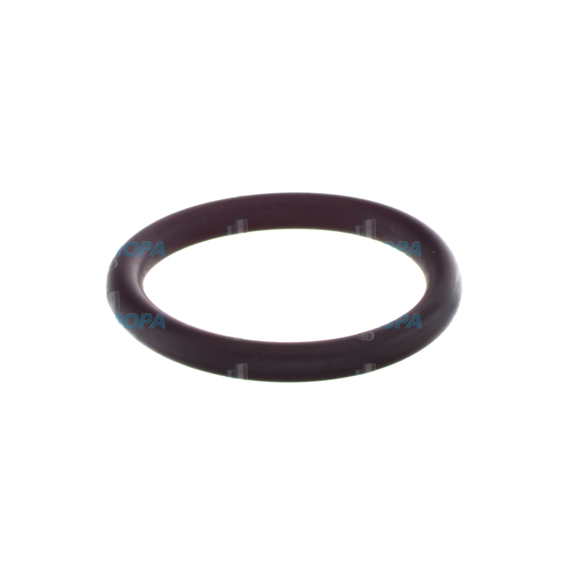TORIC SEAL - 604931000355 suitable for MWM & Deutz engines 6