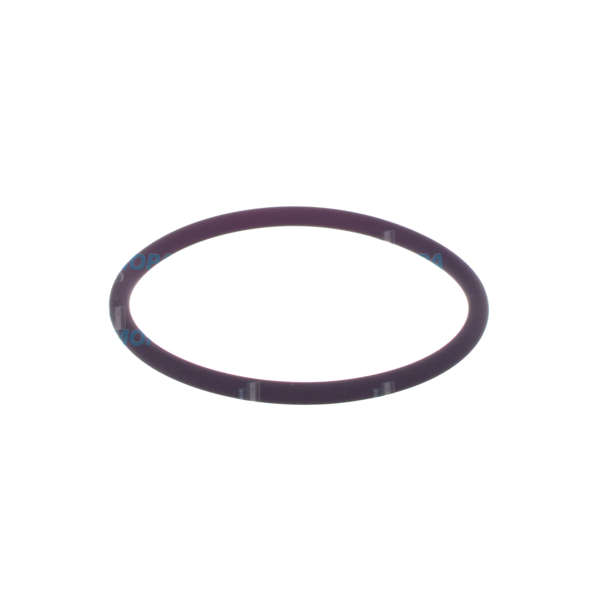 TORIC SEAL - 604931190006 suitable for MWM & Deutz engines 6