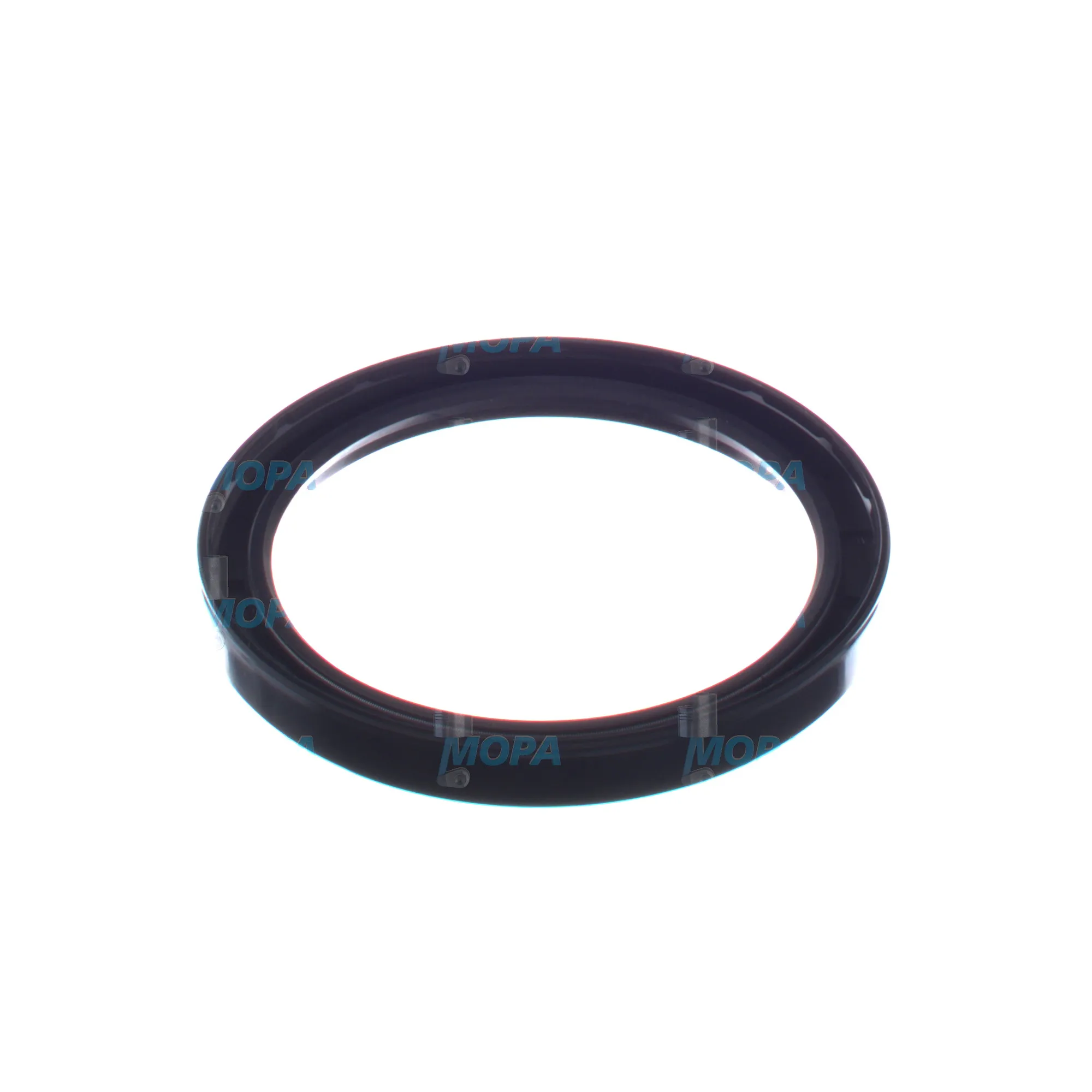 ROTARY SHAFT LIP SEAL - 350/110/50 suitable for MWM & Deutz engines 2