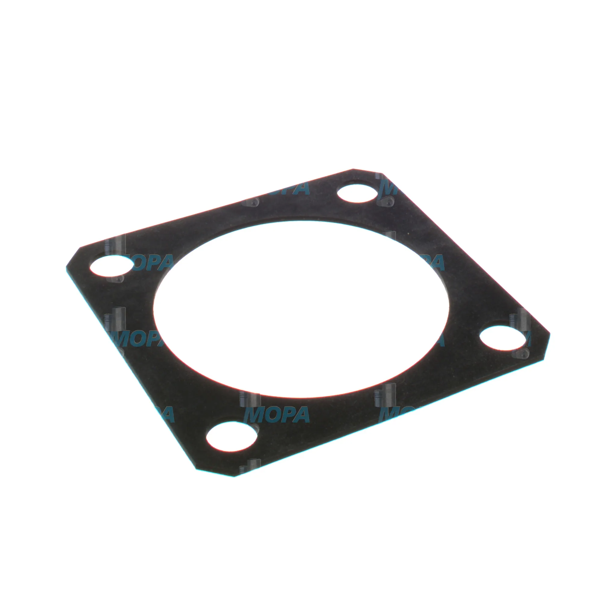 GASKET - 01167561 suitable for Deutz engines 5