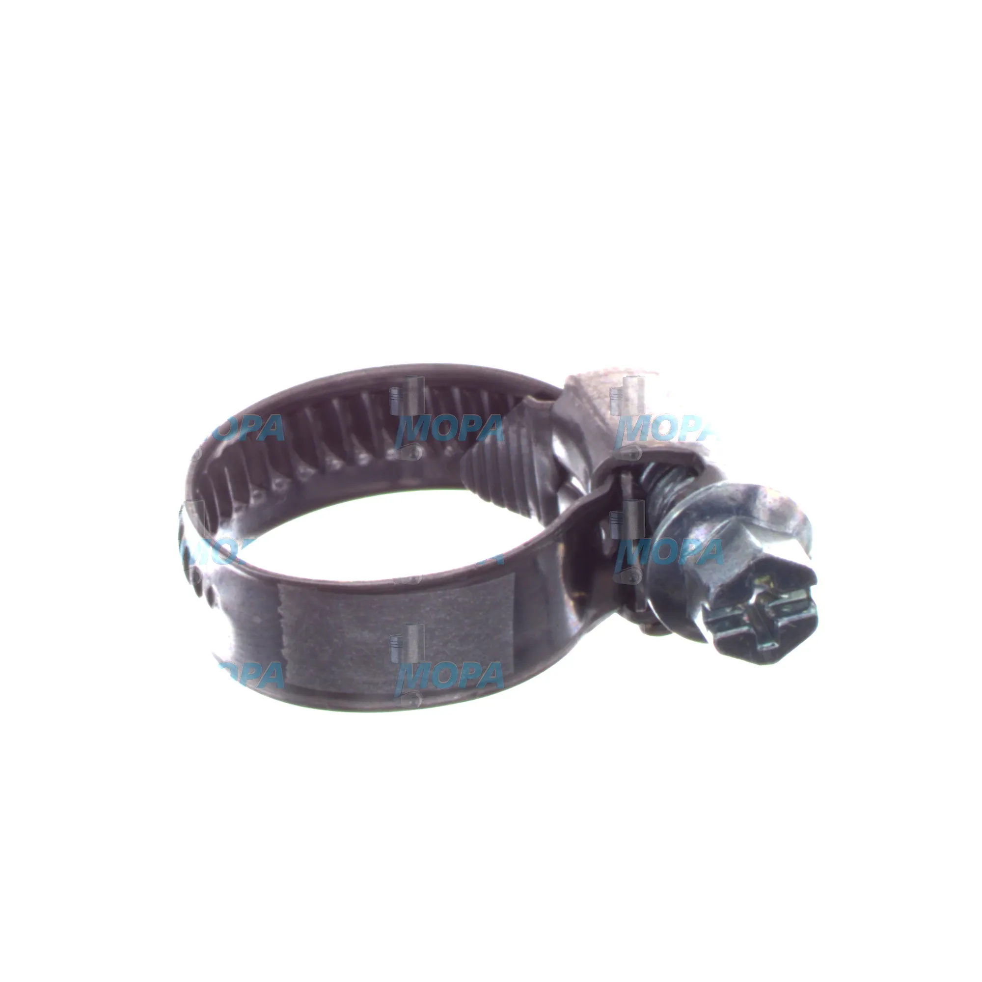 CLAMP - 01175568 suitable for Deutz engines 4