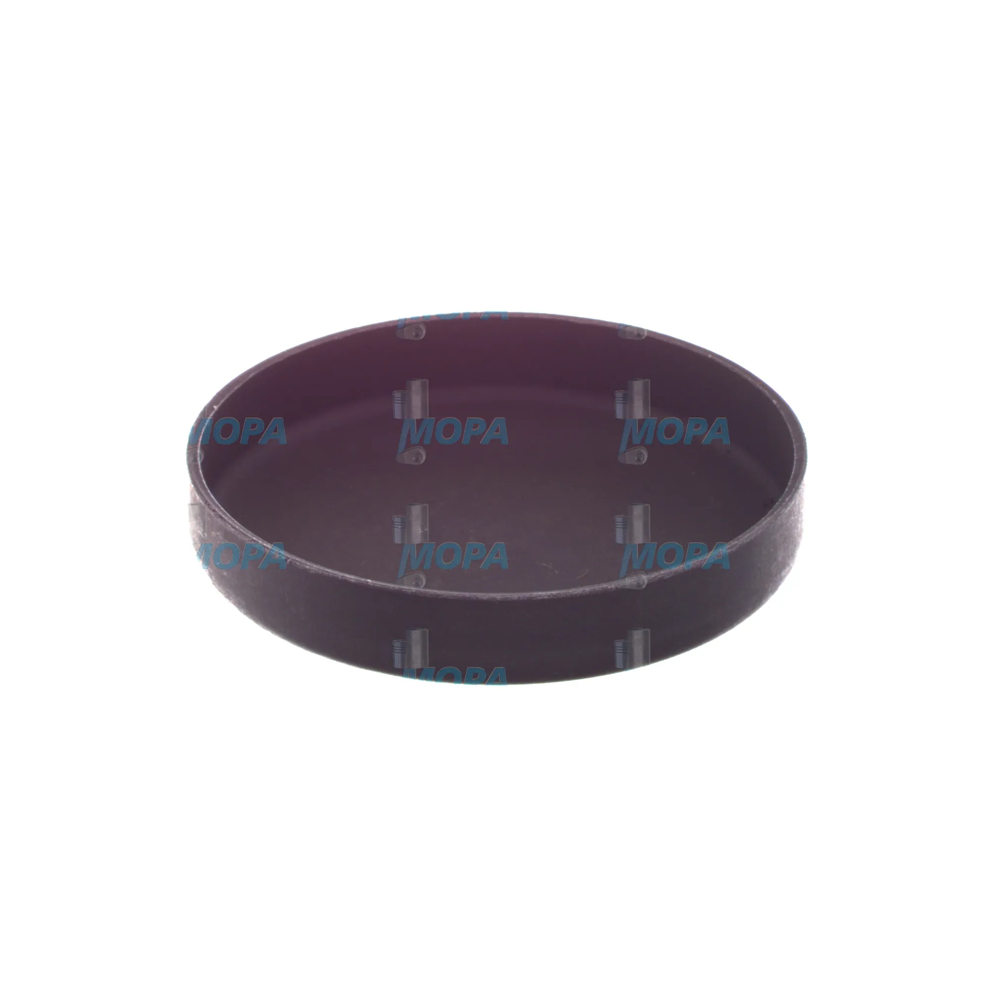 COVER - 02403129 suitable for Deutz engines 6