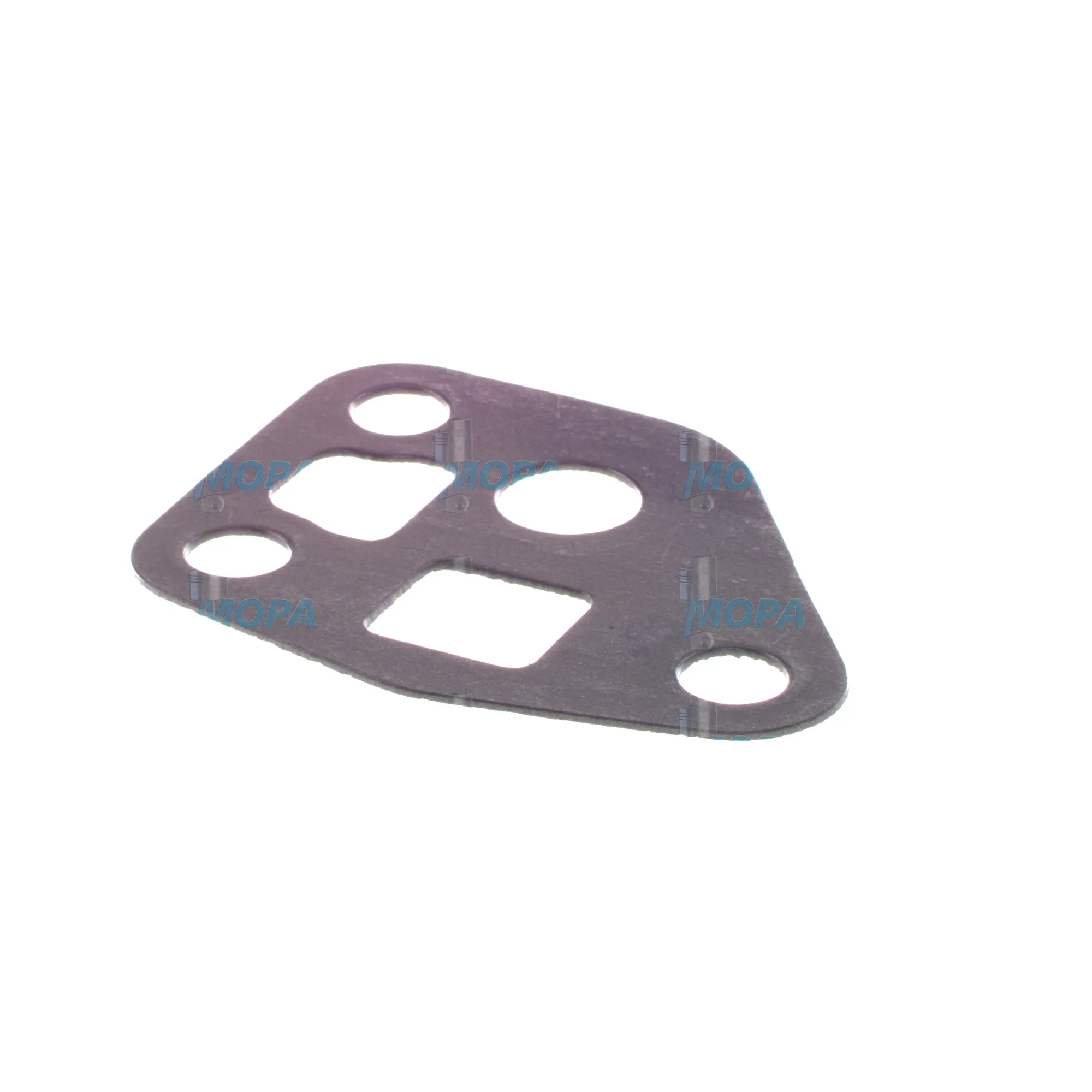 GASKET - 12270878 suitable for Deutz engines 4