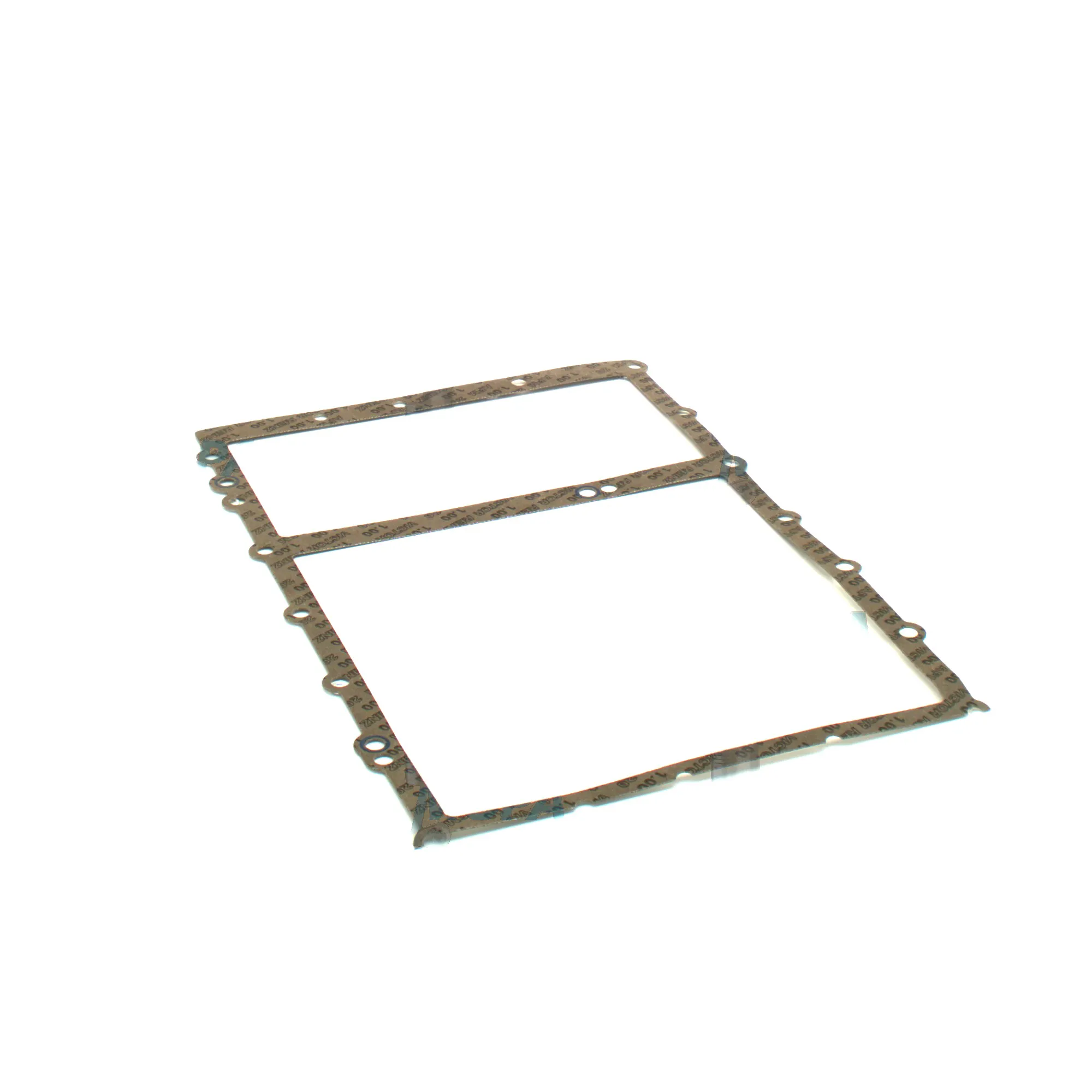 GASKET - 5810110480 suitable for MTU engines 5