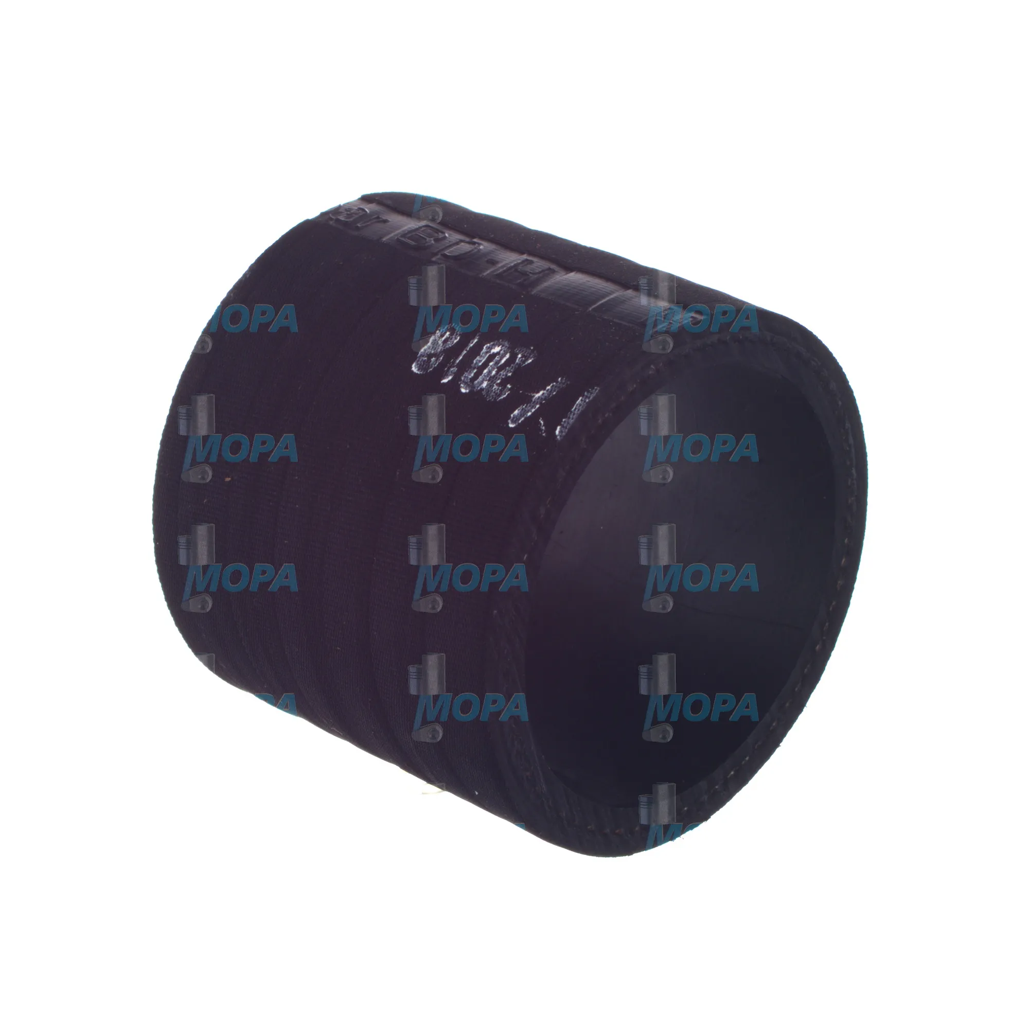 RUBBER SLEEVE - 700368057003 suitable for MTU engines 4
