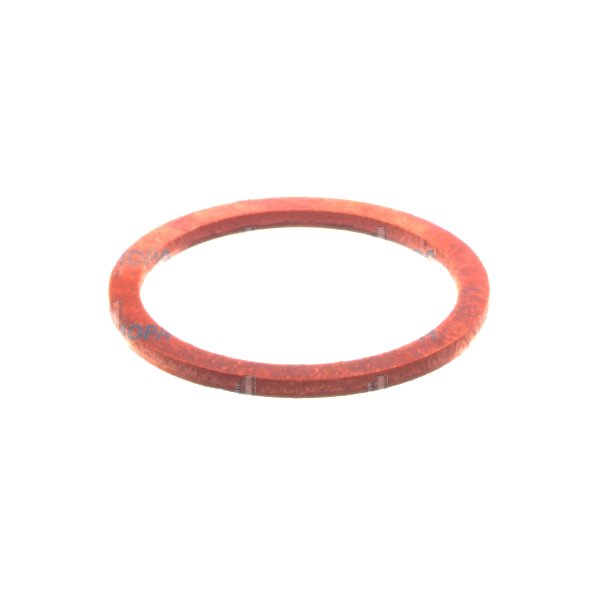 DICHTRING - 5800980465 passend für MTU Motoren