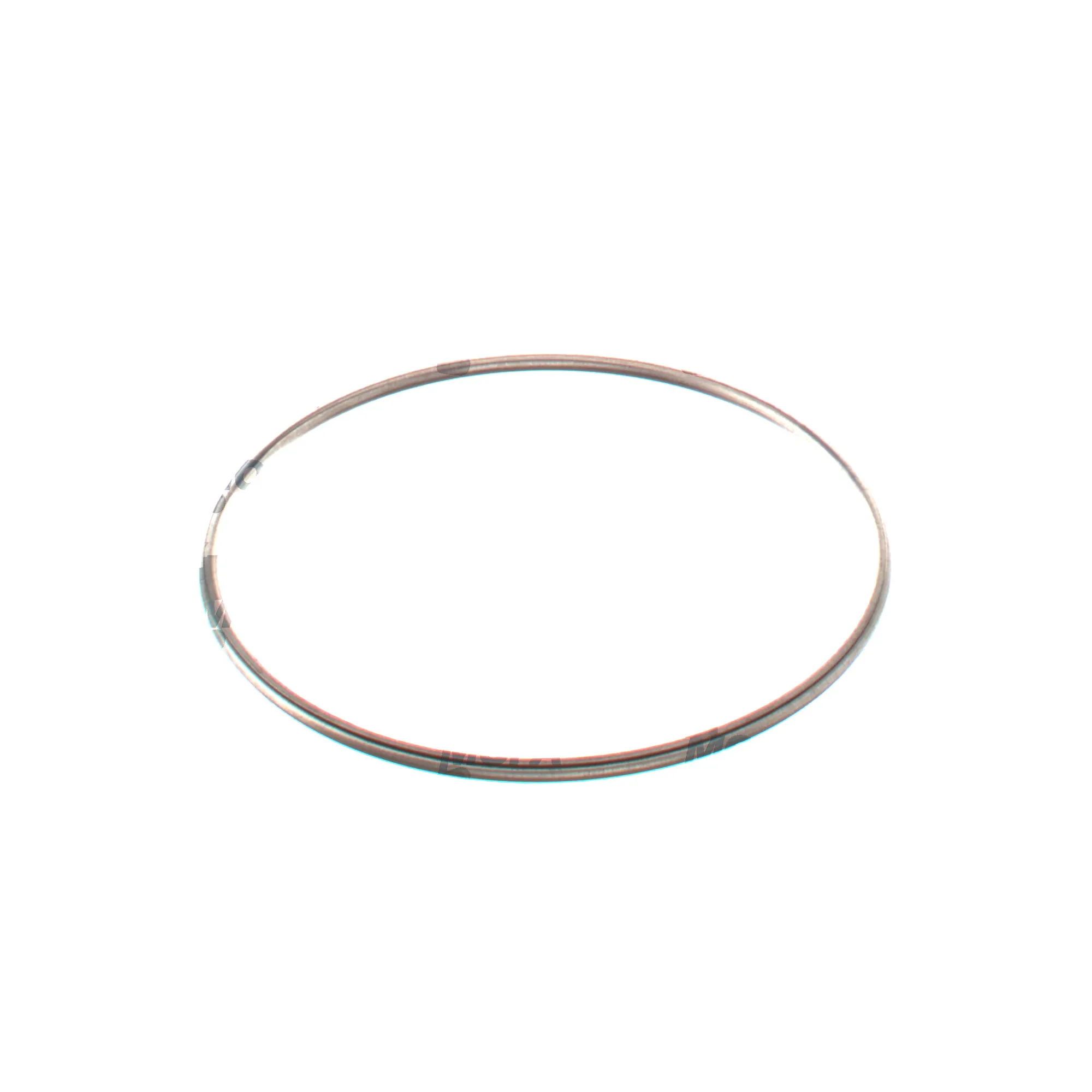 SEALING RING - 51089010082 suitable for MAN D engines 7