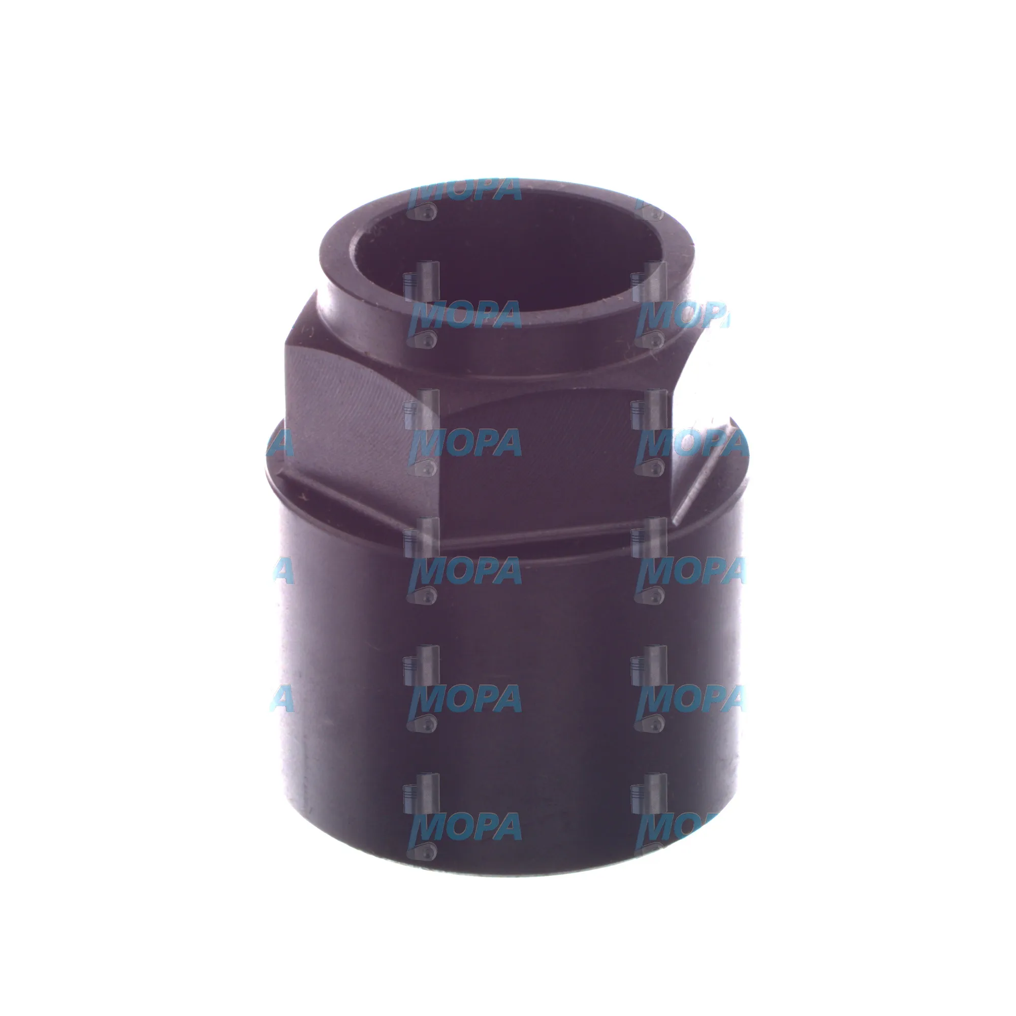 NUT - 12155791 suitable for MWM & Deutz engines 4