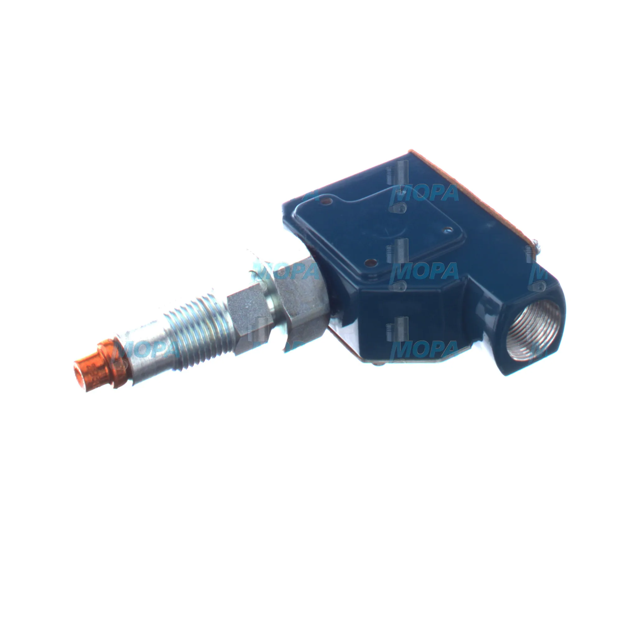 TEMPERATURE CONTROLLER - 51274200086 suitable for MAN D engines 4