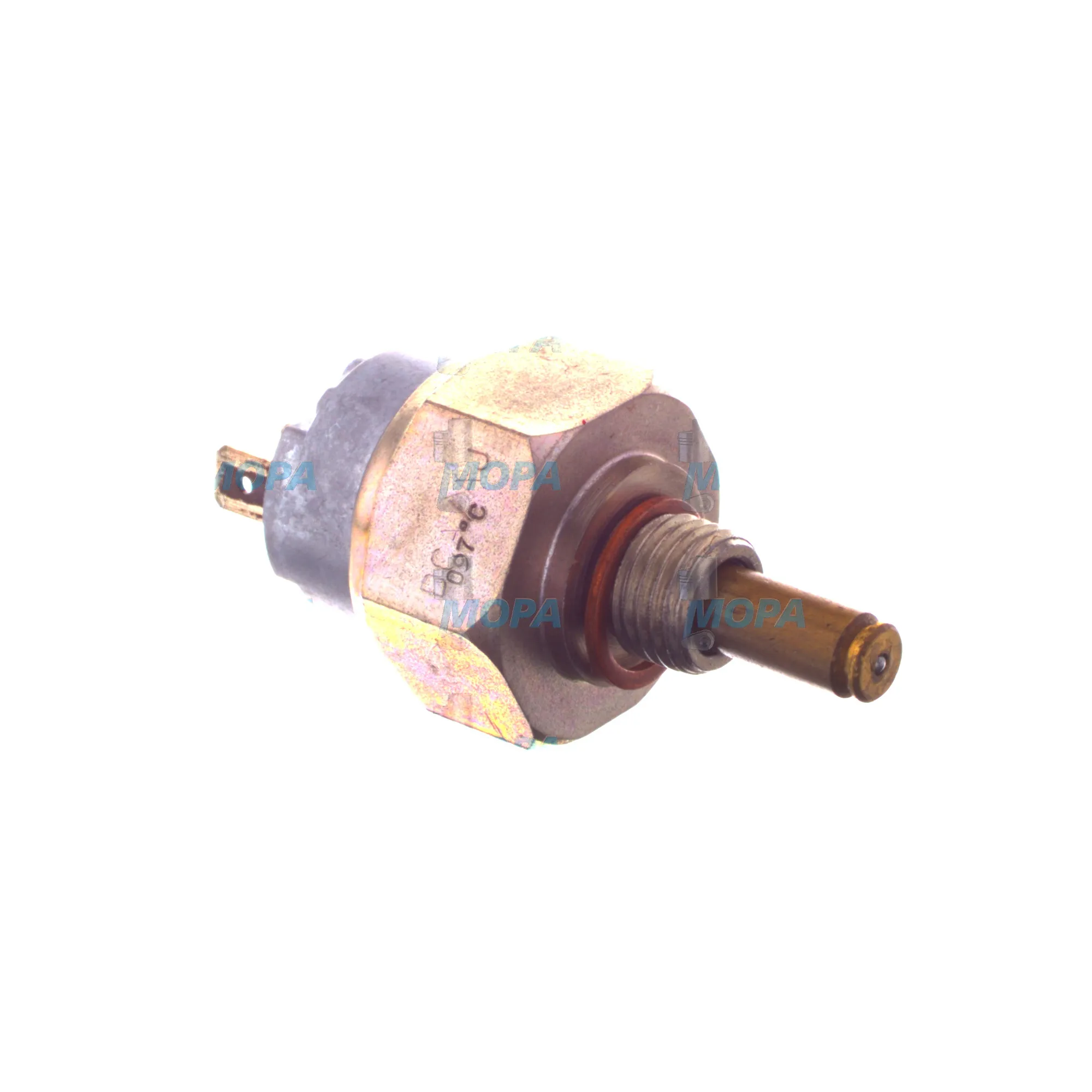 TEMPERATUR SENDER - 51274200077 suitable for MAN D engines 7