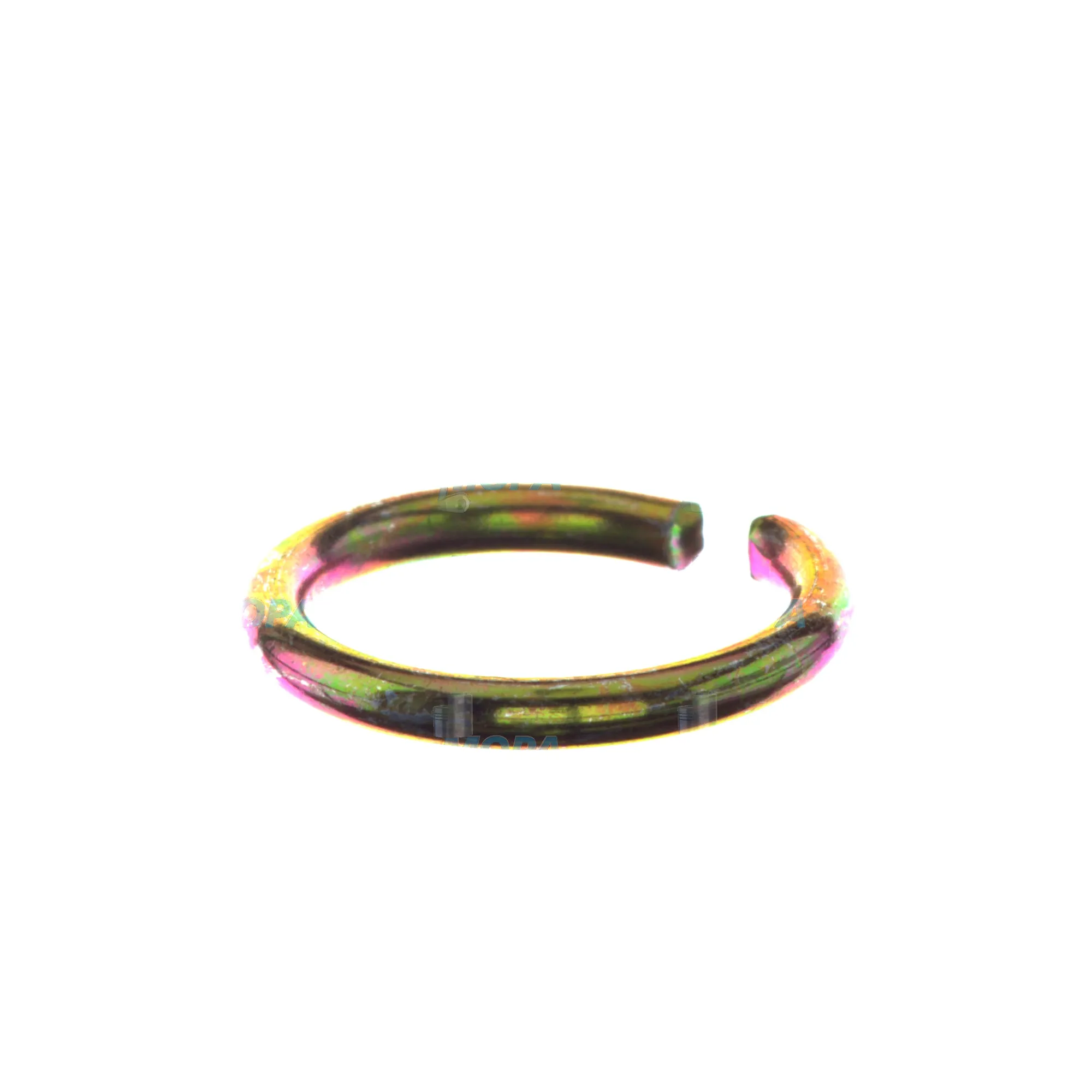 SNAP RING - 01215500 suitable for Deutz engines 10