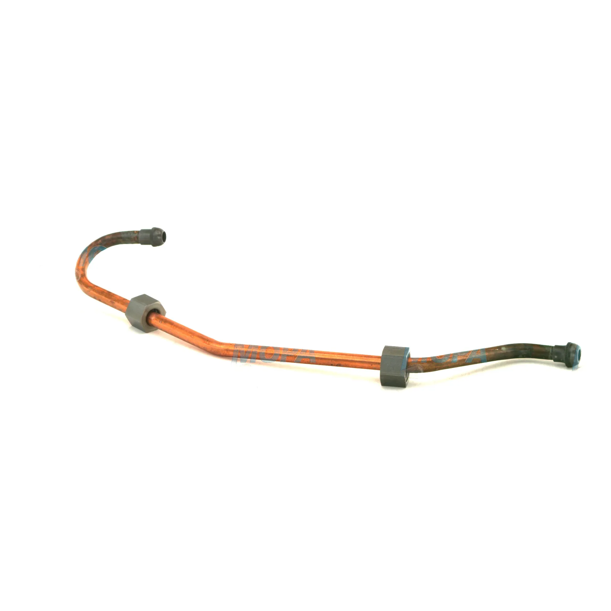 OELLEITUNG - 5801800322 passend für MTU Motoren 7