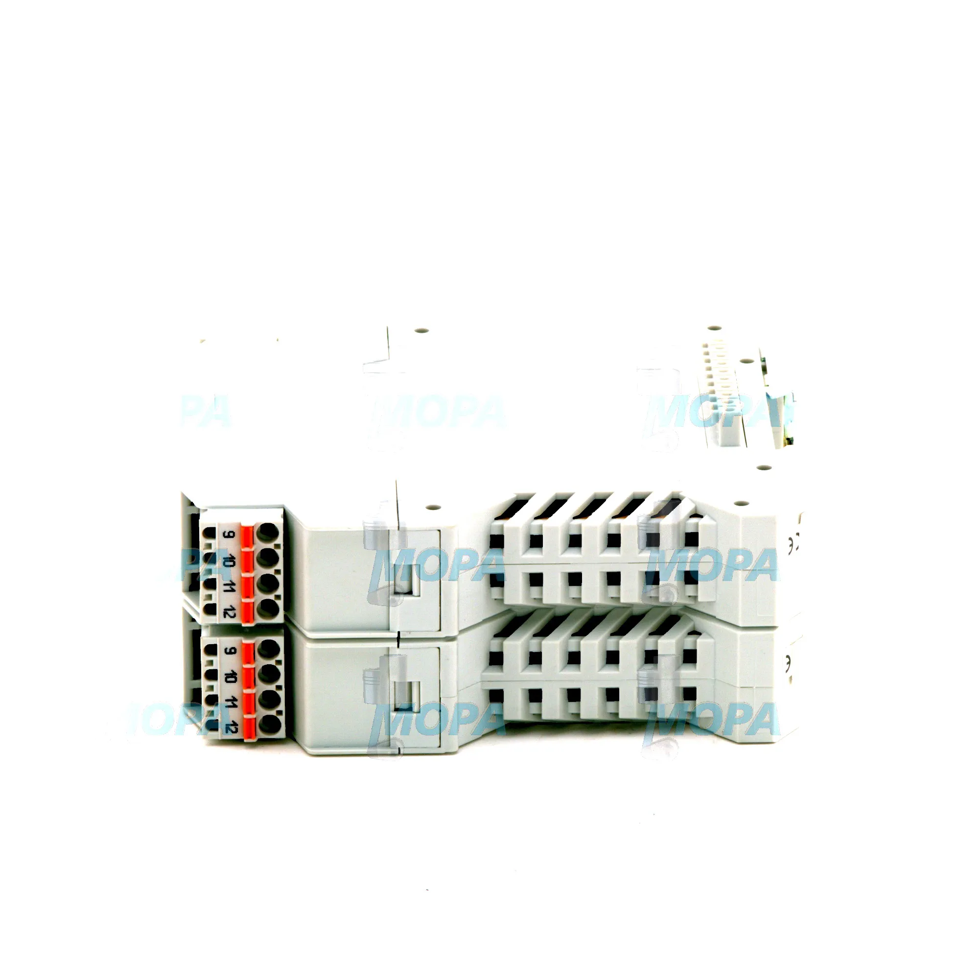 I/O CONTROLLER - 12470966 suitable for MWM & Deutz engines 6