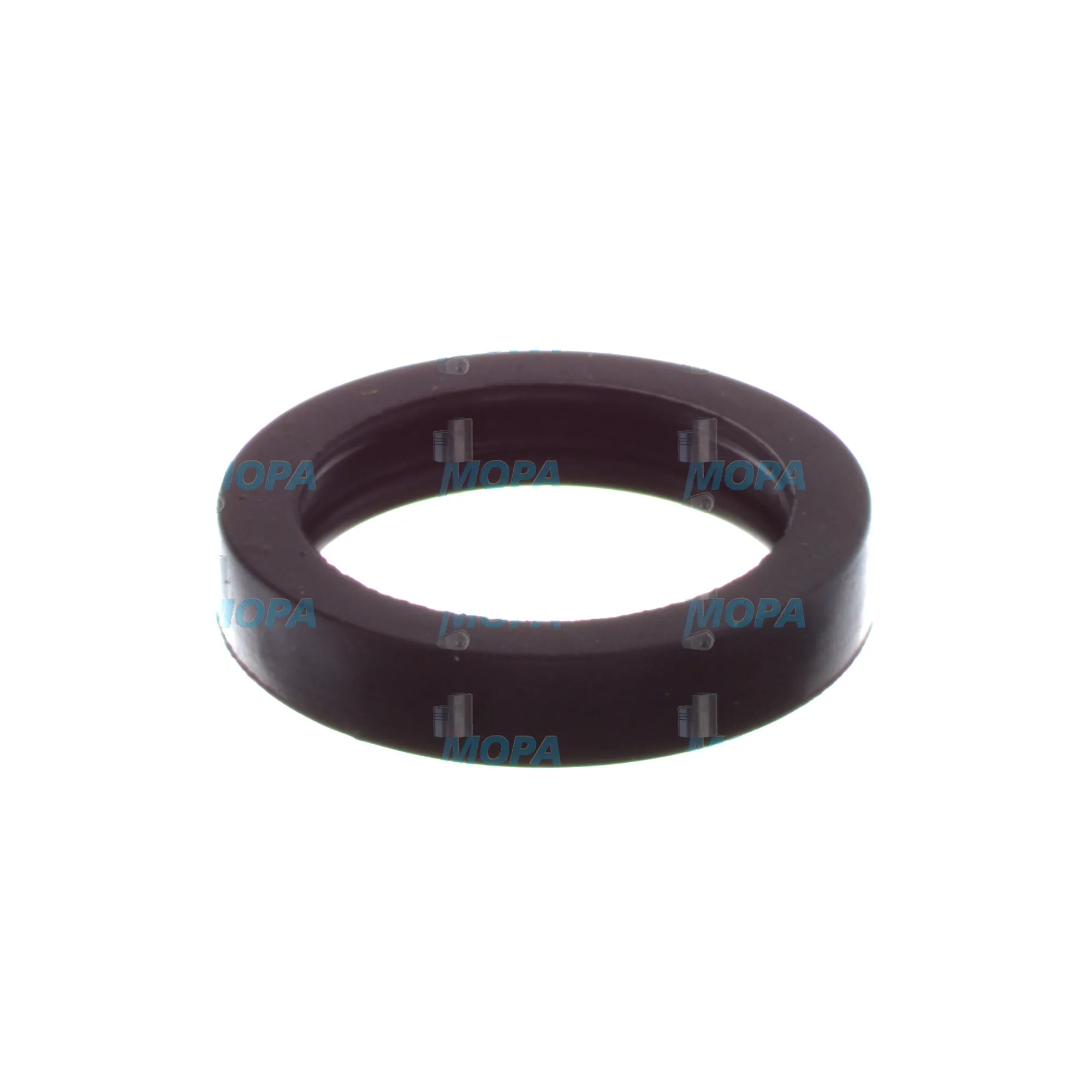 ROTARY SHAFT LIP SEAL - 4229970040 suitable for MTU engines 4
