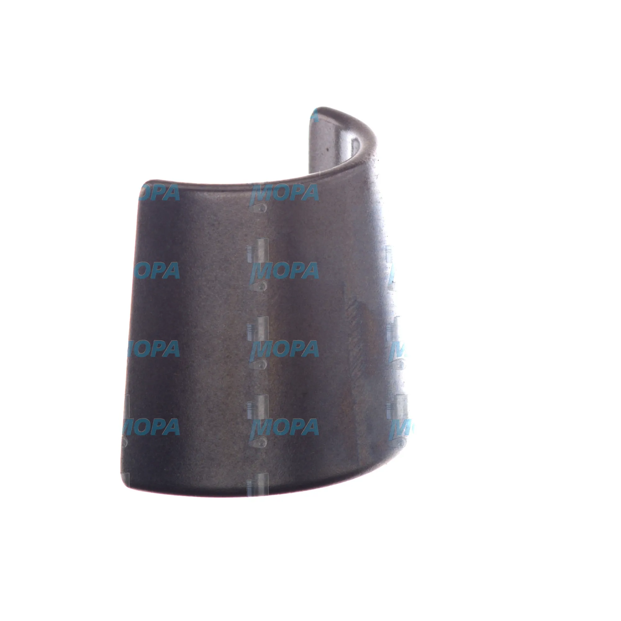 VALVE COLLET - 12280154 suitable for MWM & Deutz engines