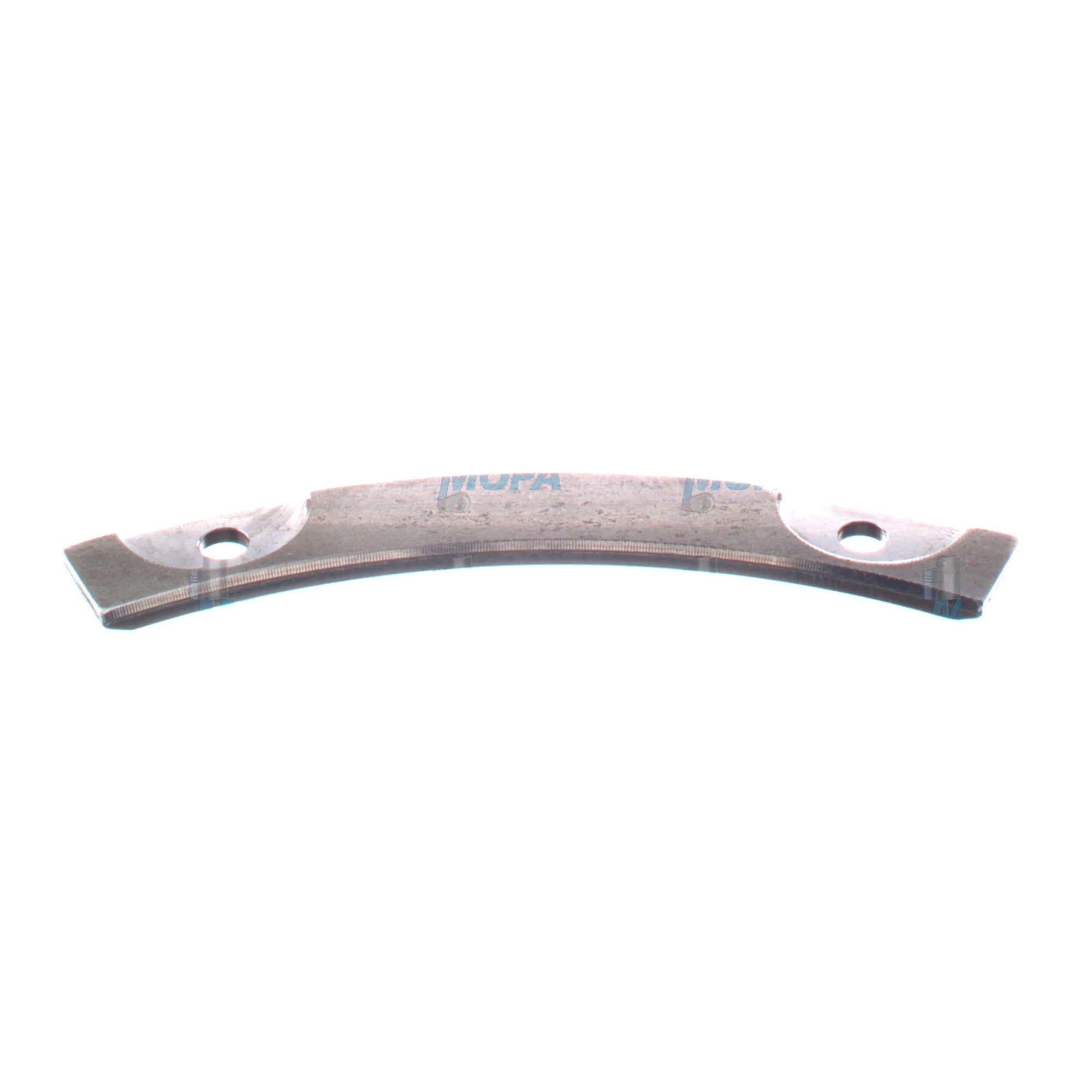 GUIDE PIN - 02000417 suitable for MWM & Deutz engines 2