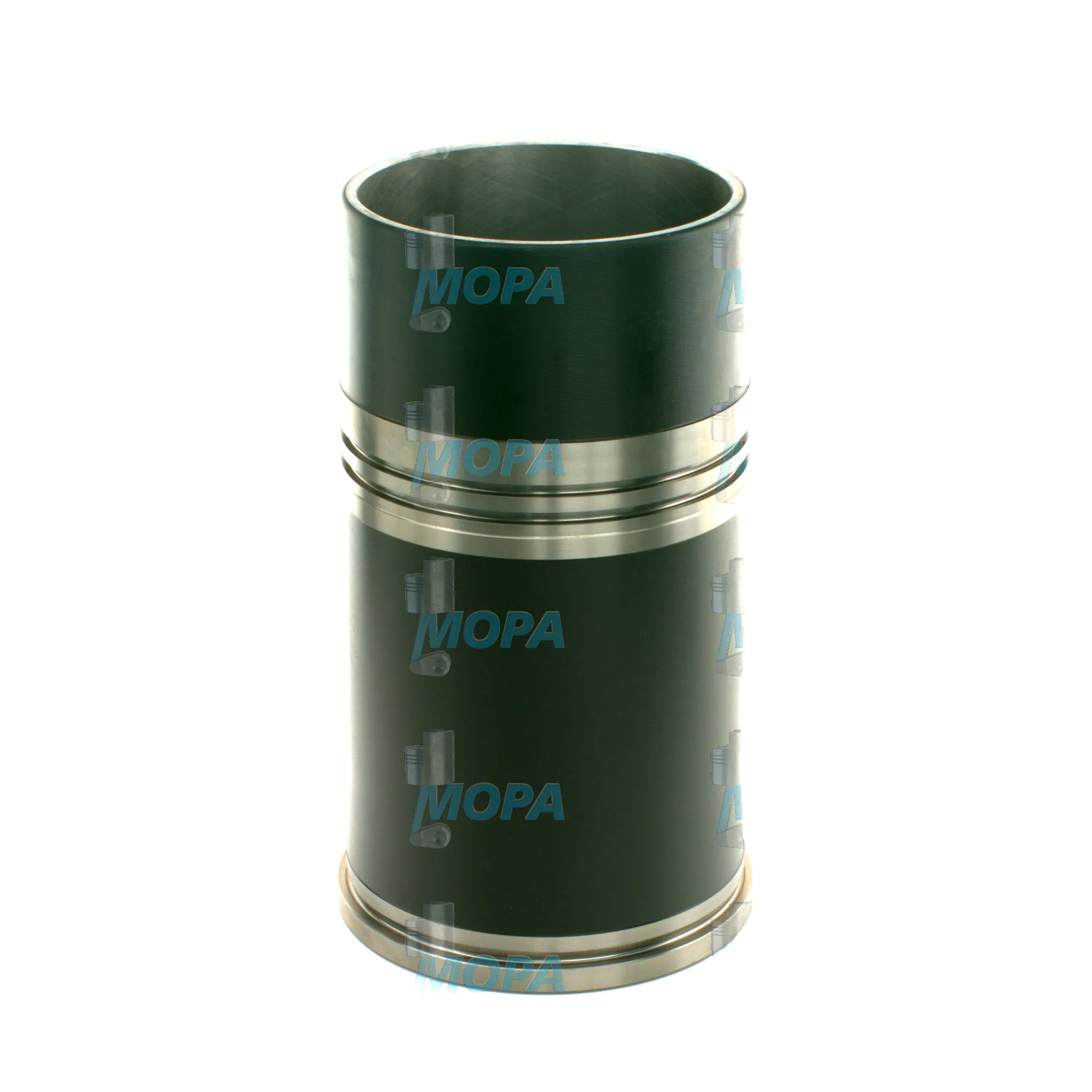 CYLINDER LINER - 12211178 suitable for MWM & Deutz engines 15