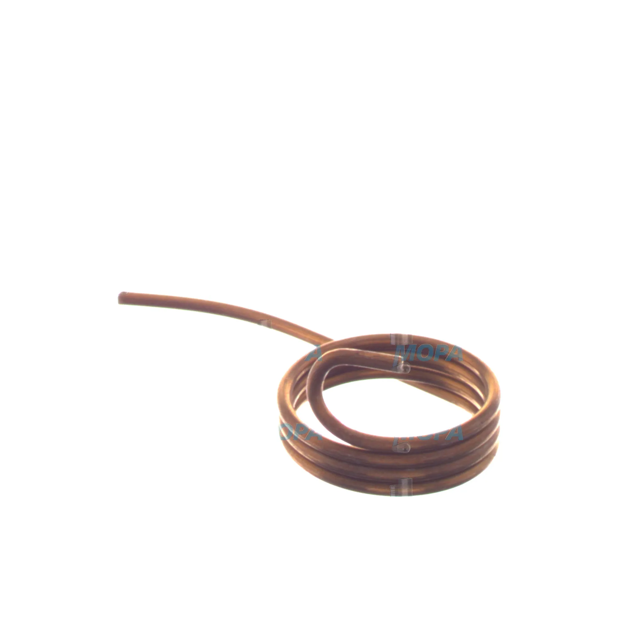 TORSION BAR SPRING - 04175040 suitable for Deutz engines 4