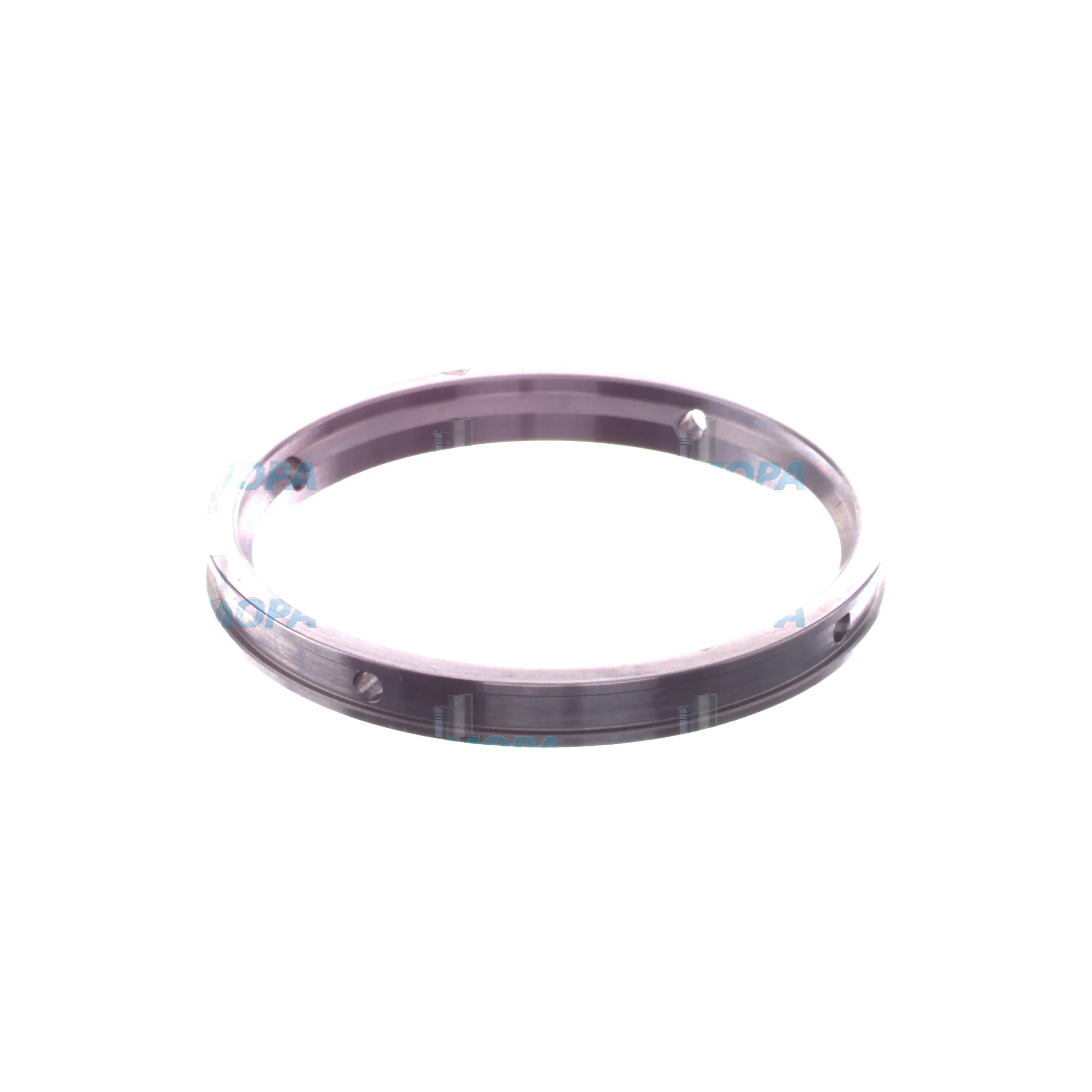 SUPPORT RING - 350/117/620 suitable for MWM & Deutz engines 8