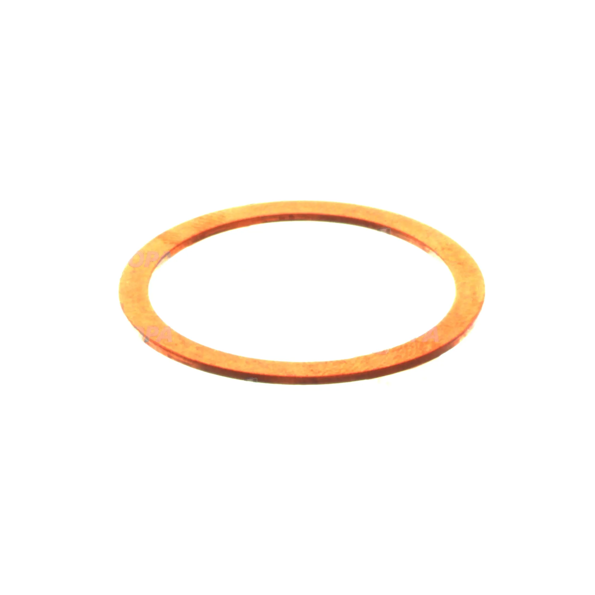 DICHTRING - 02000514 passend für MWM & Deutz Motoren 4