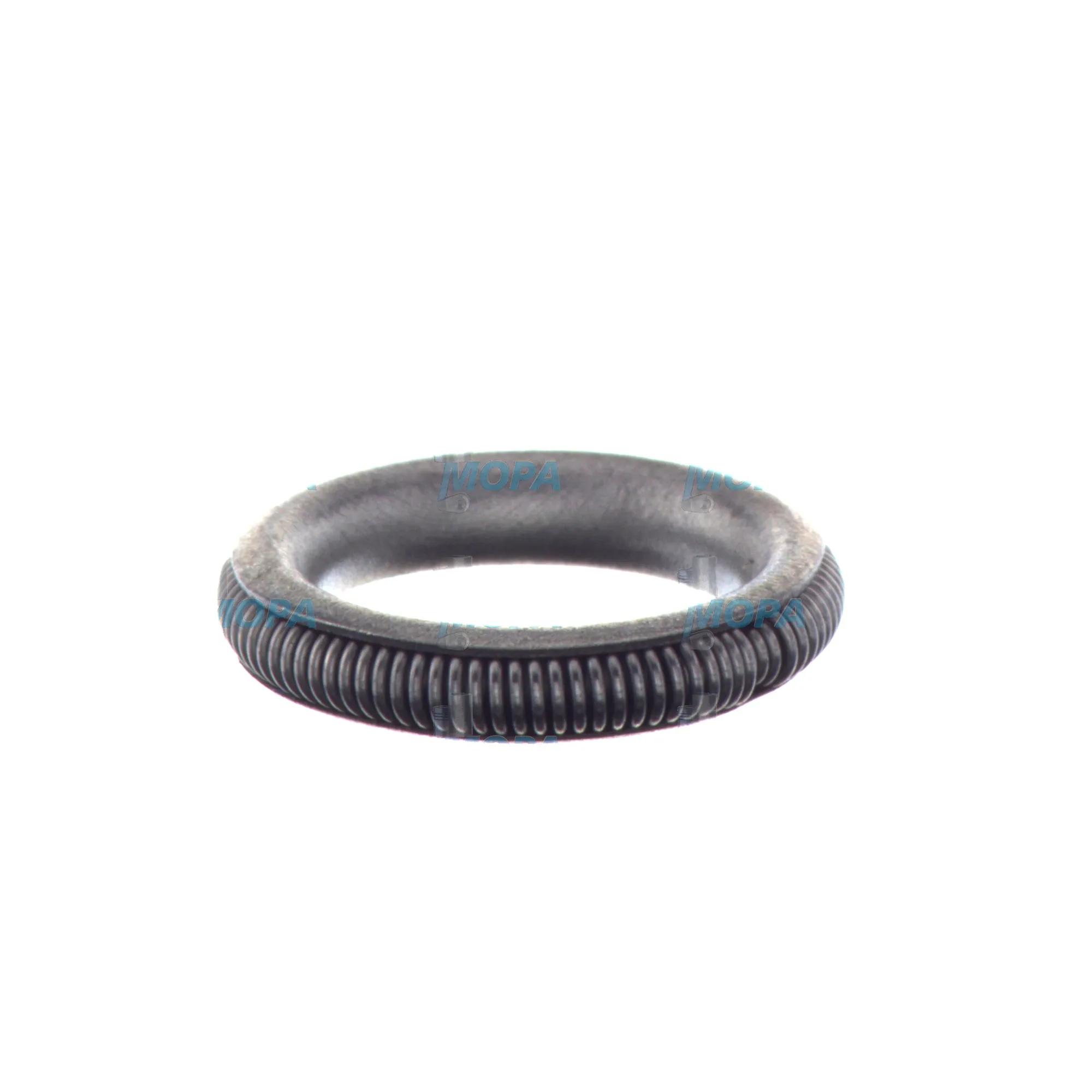 SEALING RING - 0000170660 suitable for MTU engines 6
