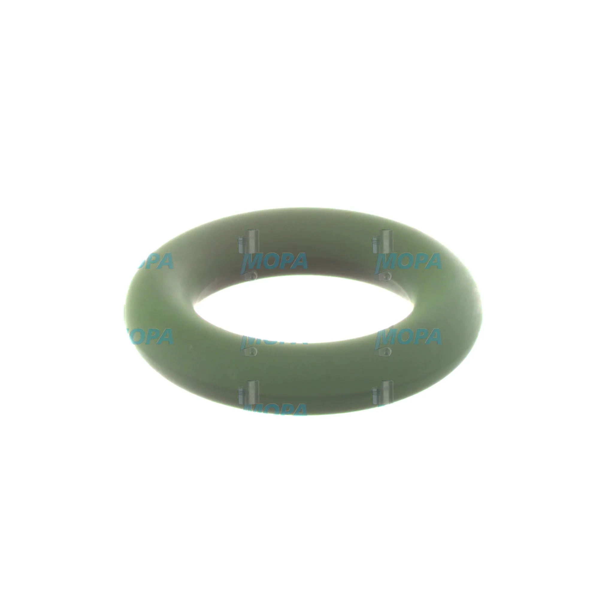 TORIC SEAL - 604931040186 suitable for MWM & Deutz engines 7