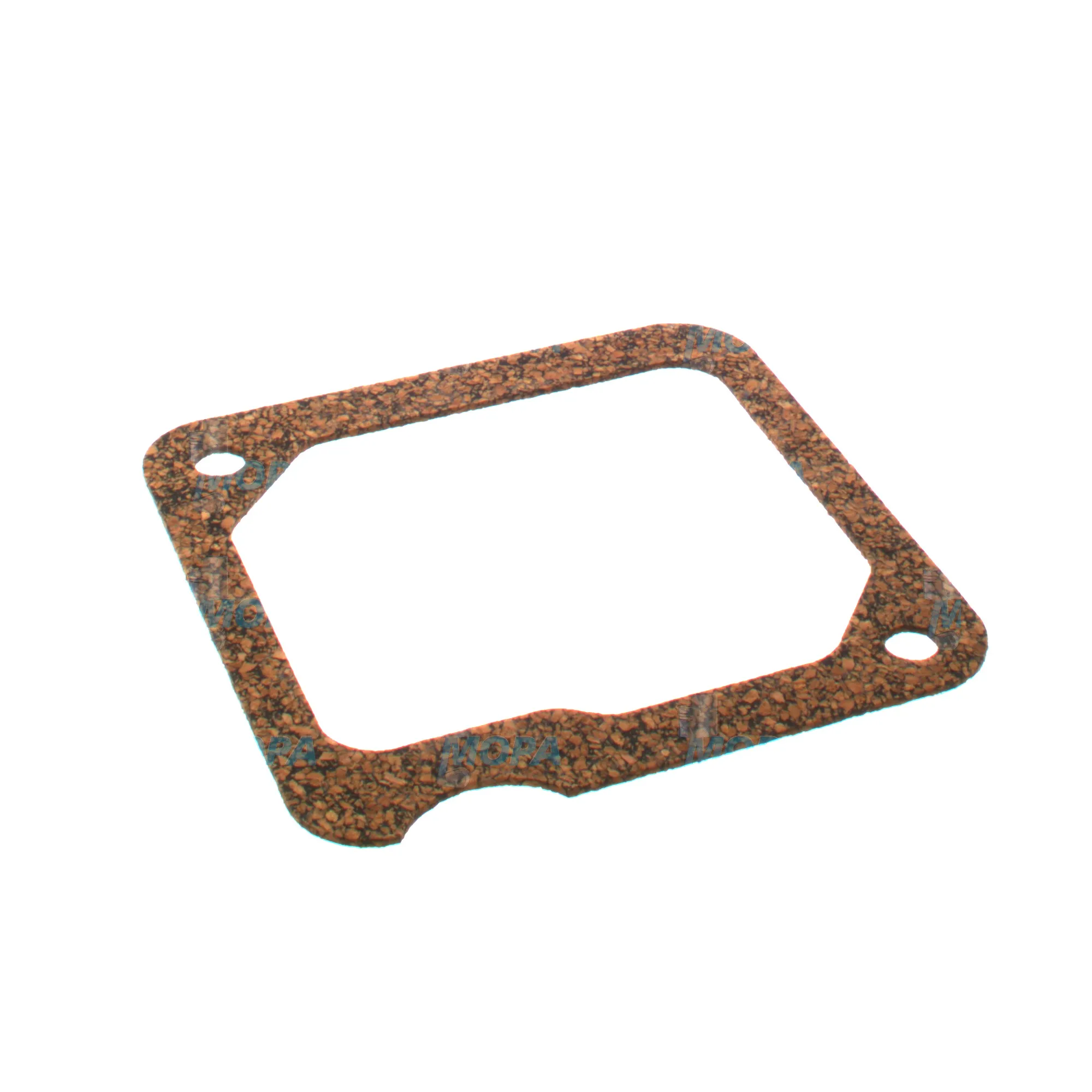 DICHTUNG - 02196297 passend für MWM & Deutz Motoren 4