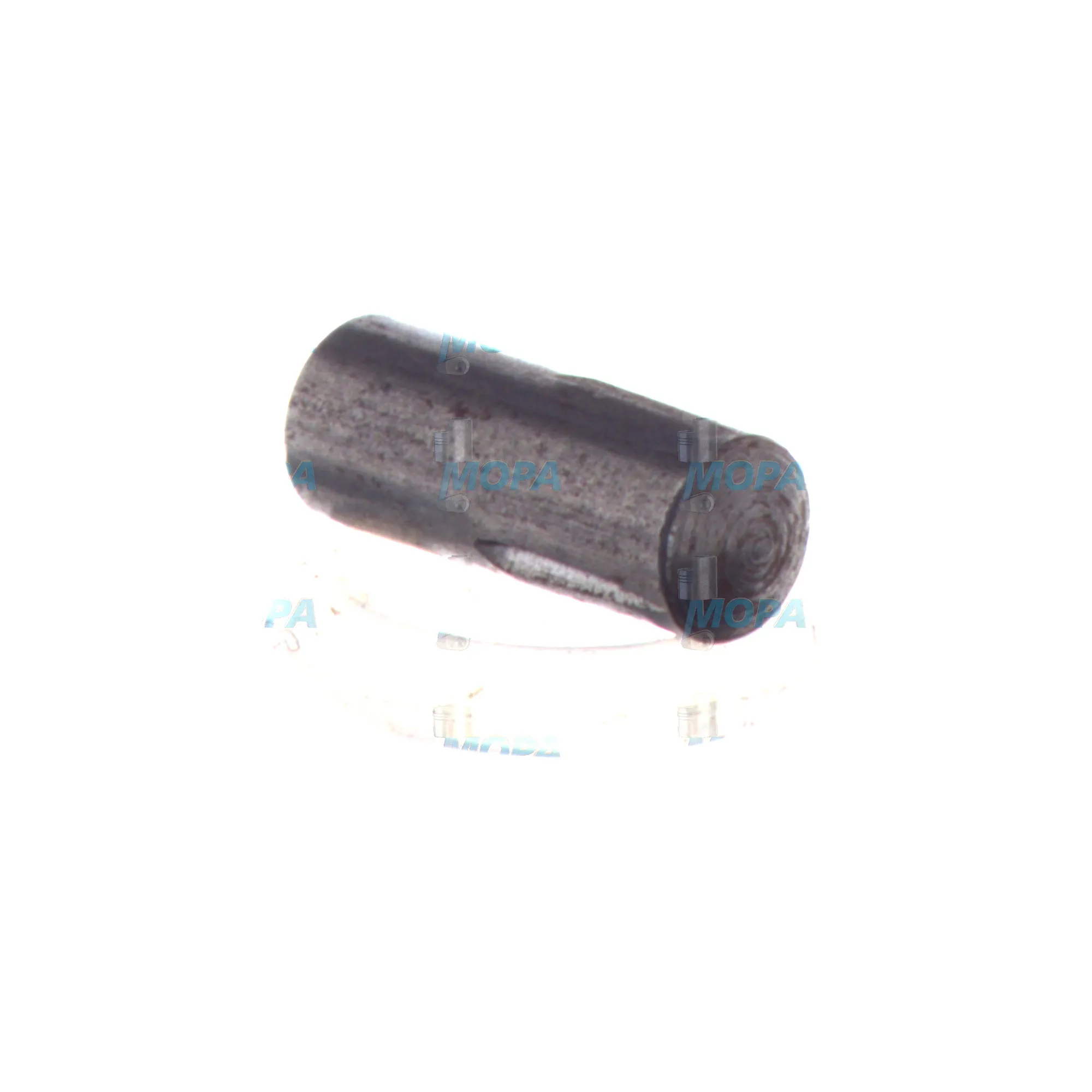 GROOVED PIN - 01104293 suitable for Deutz engines 6