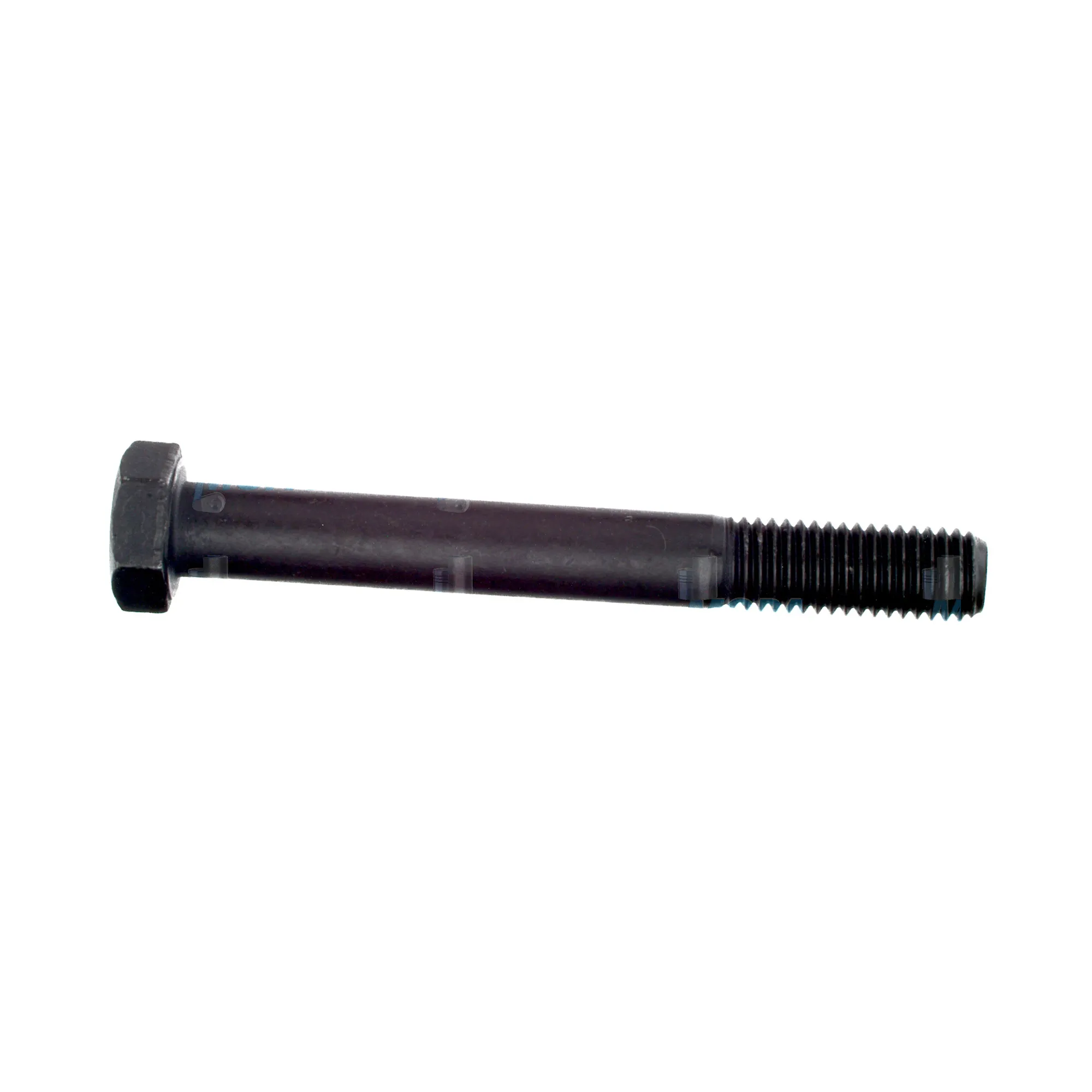 HEXAGON BOLT - 602000111210 suitable for MWM & Deutz engines 7