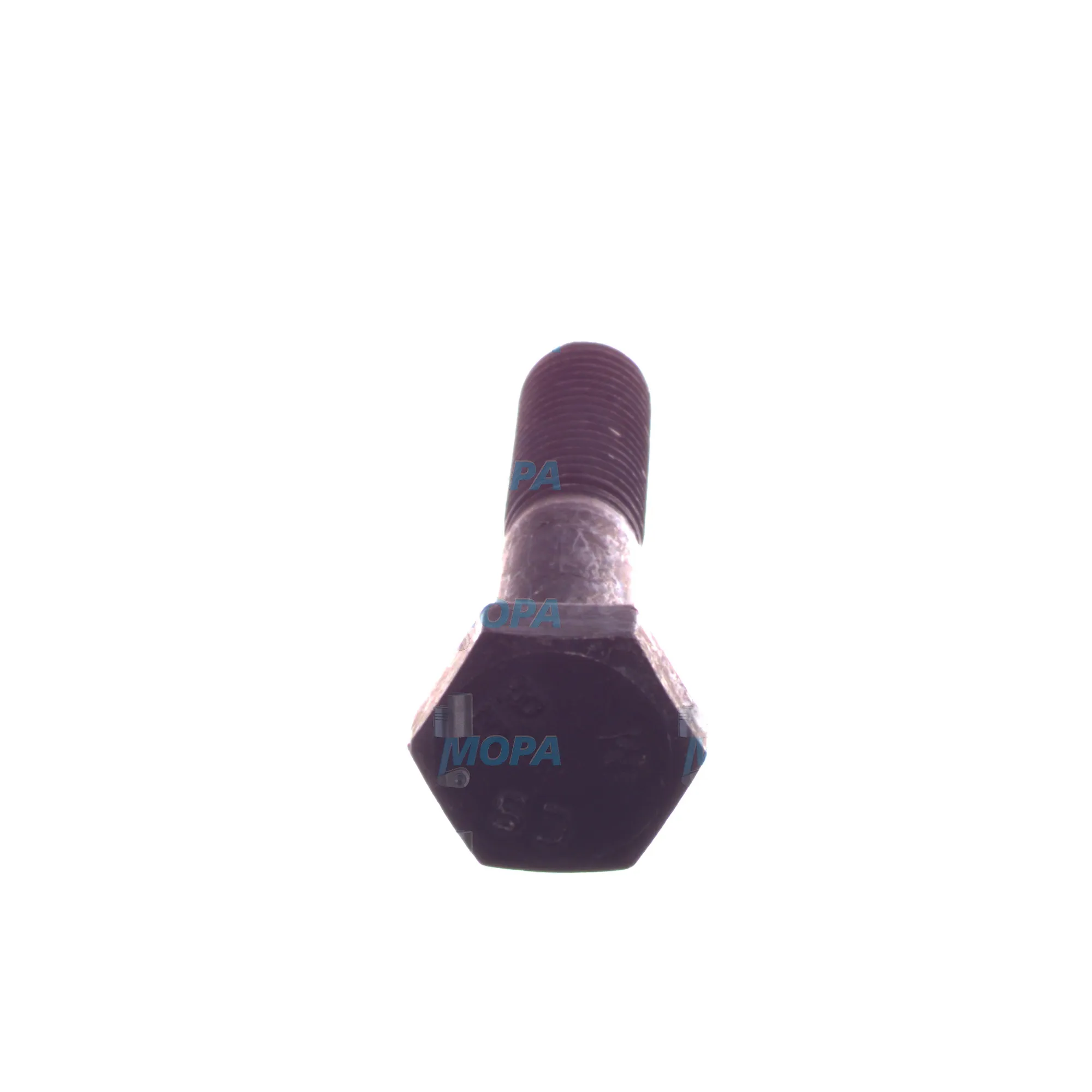 HEXAGON BOLT - 628/87/22/05061665 suitable for MWM & Deutz engines 7