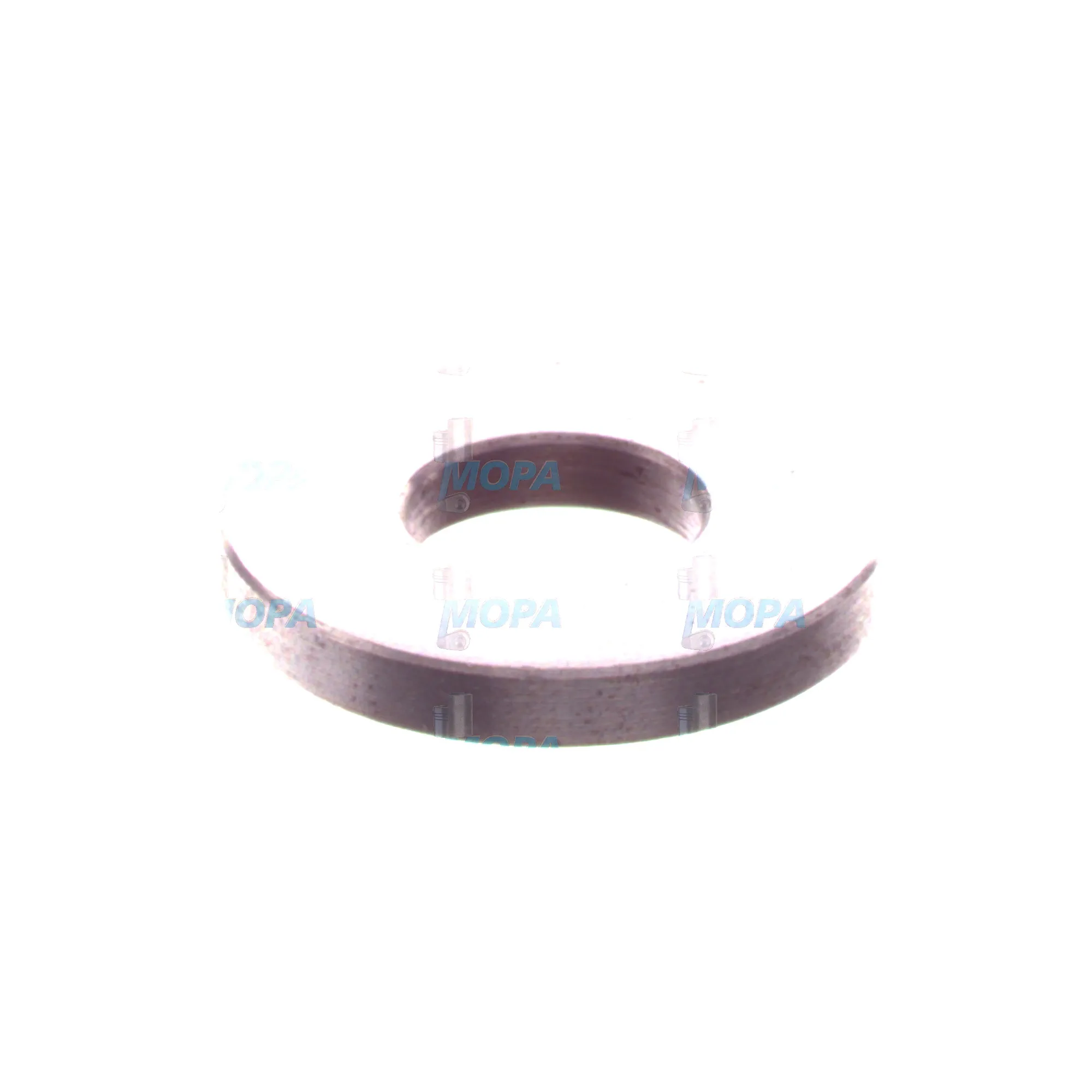WASHER - 51907100160 suitable for MAN D-engines