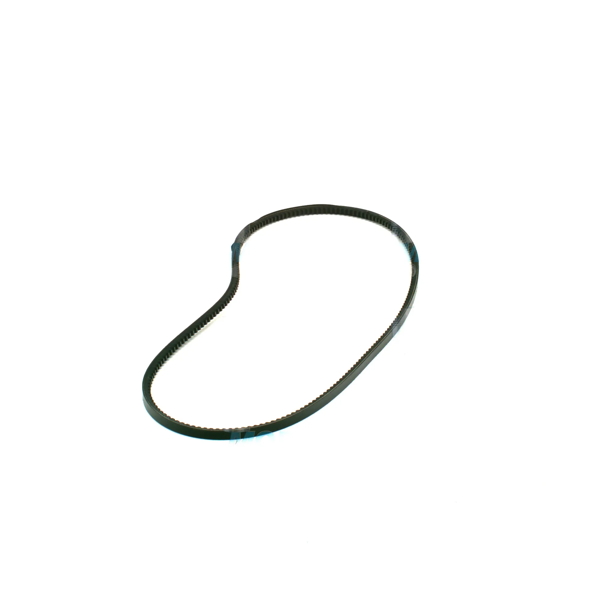 V-BELT - 01180830 suitable for Deutz engines