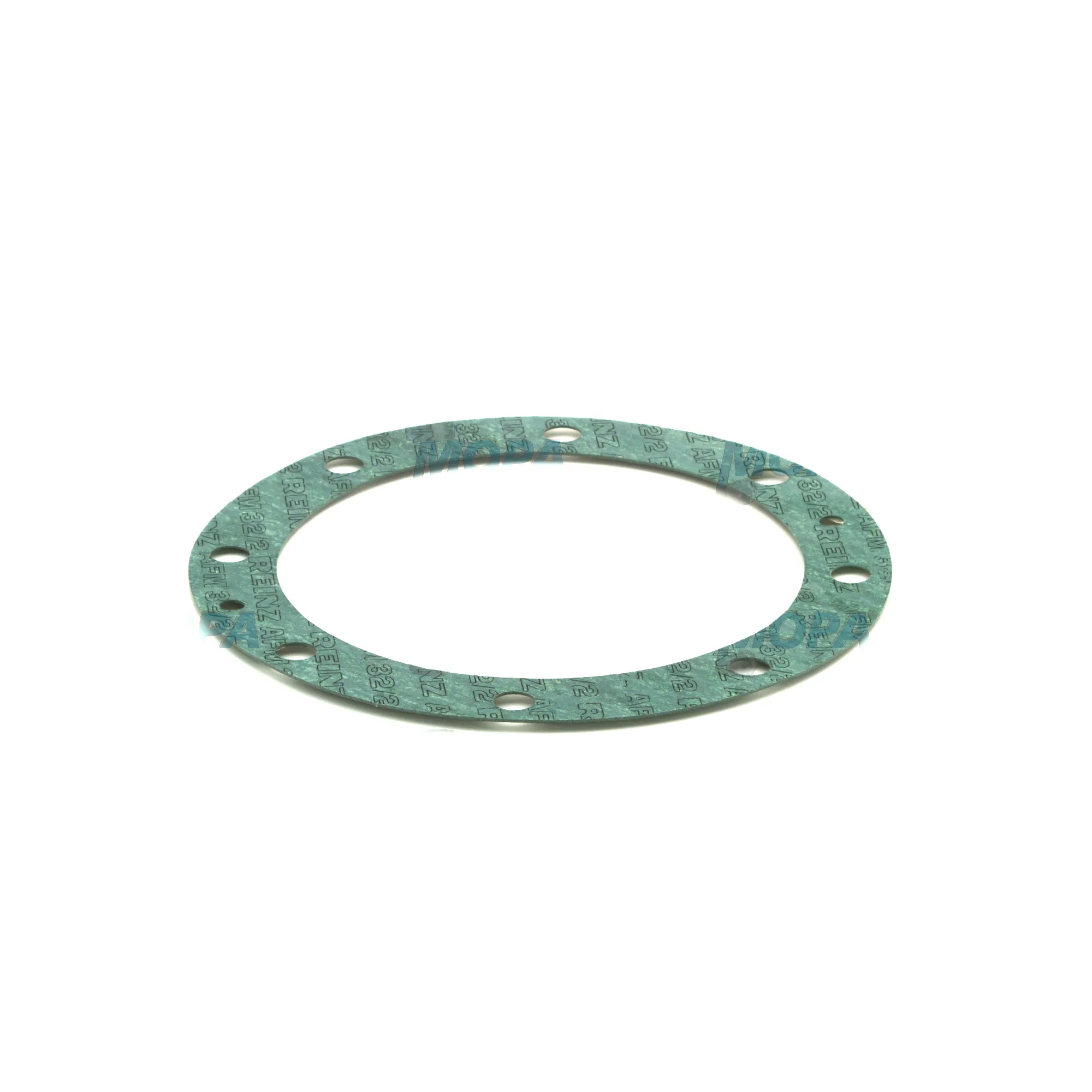 GASKET - 5602011480 suitable for MTU engines 4