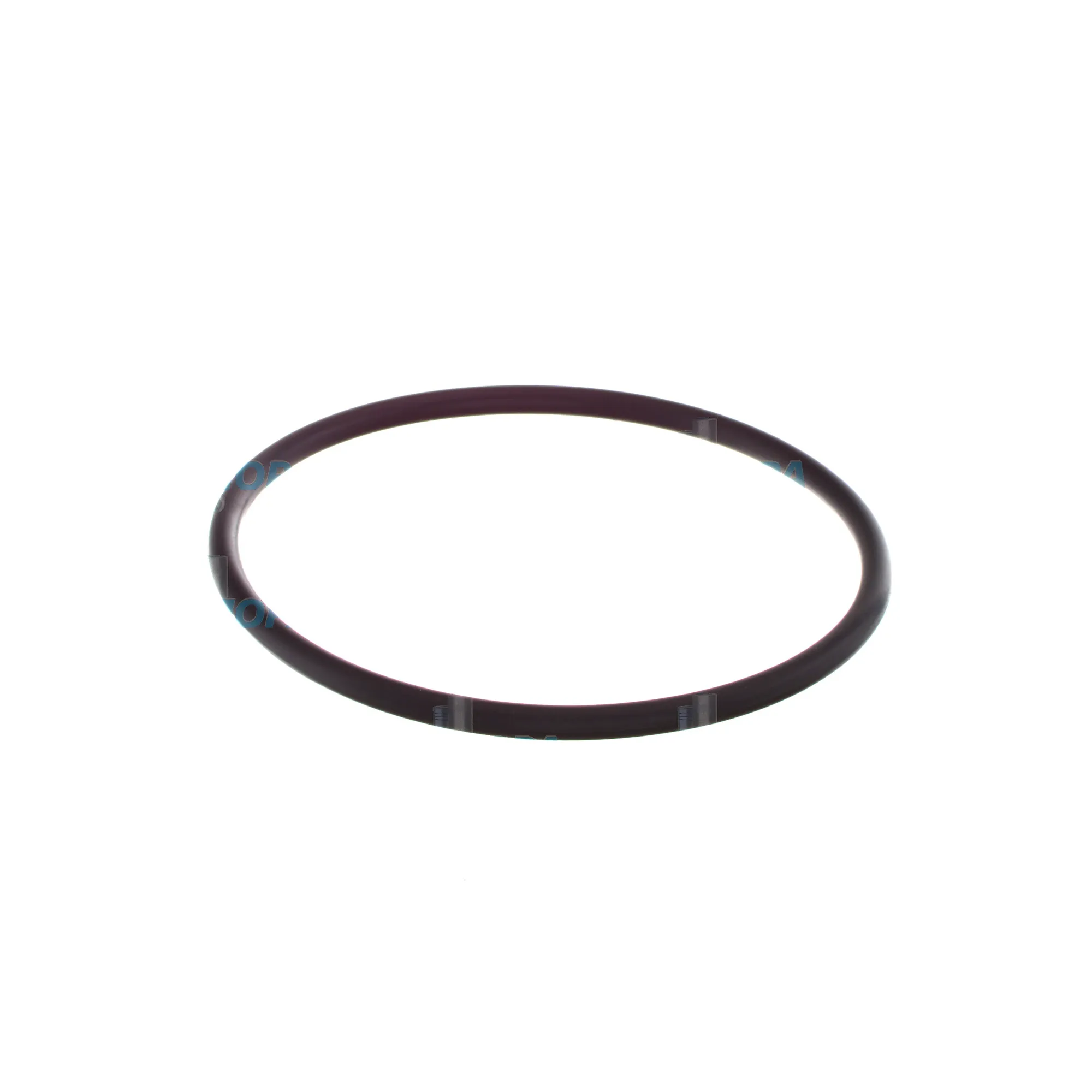 RUNDDICHTRING - 01166104 passend für Deutz Motoren 4