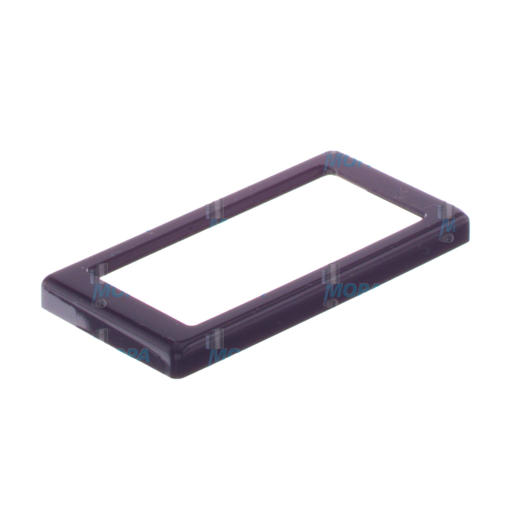 SWITCH - 0005360201 suitable for MTU engines