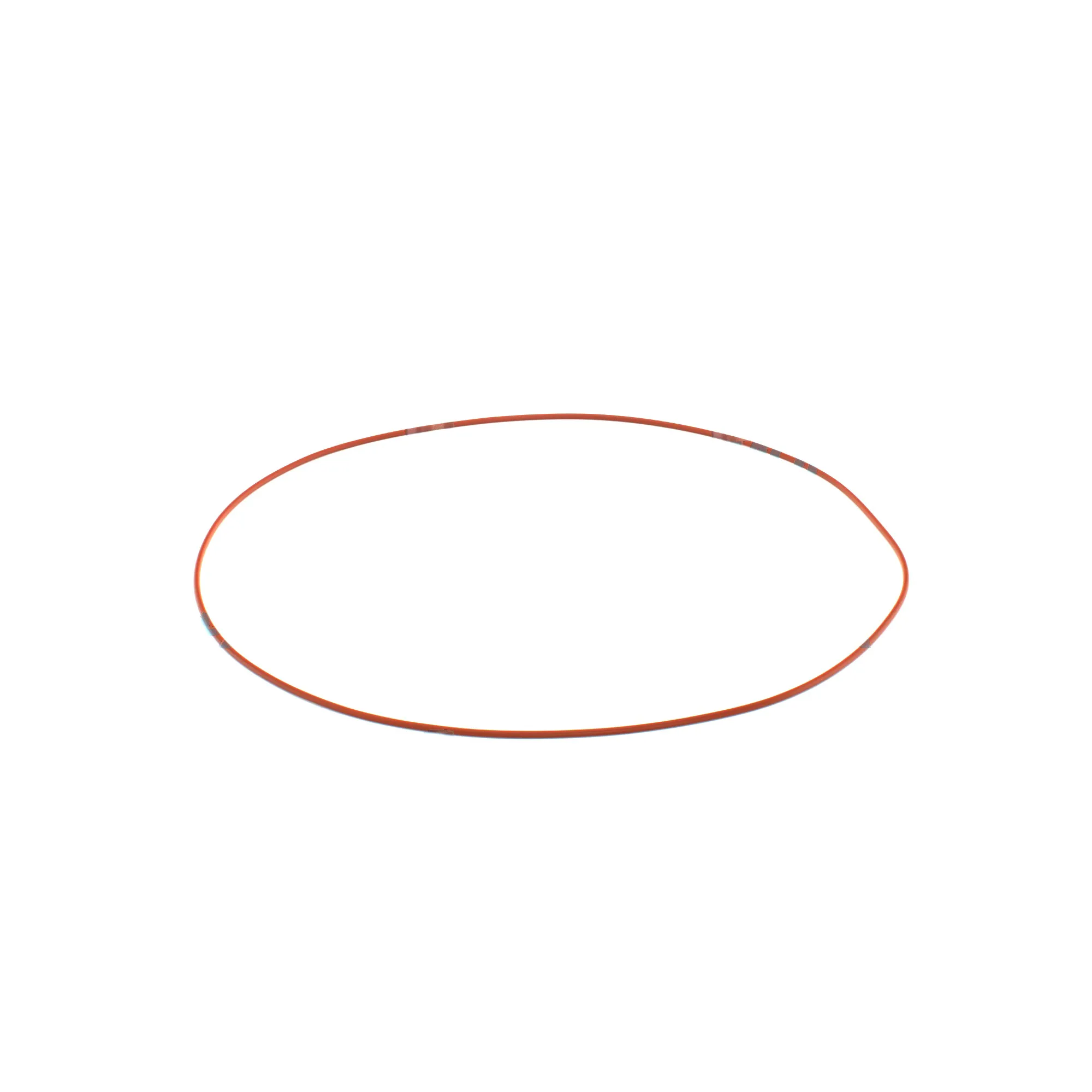 RUNDDICHTRING - 700429432000 passend für MTU Motoren 3
