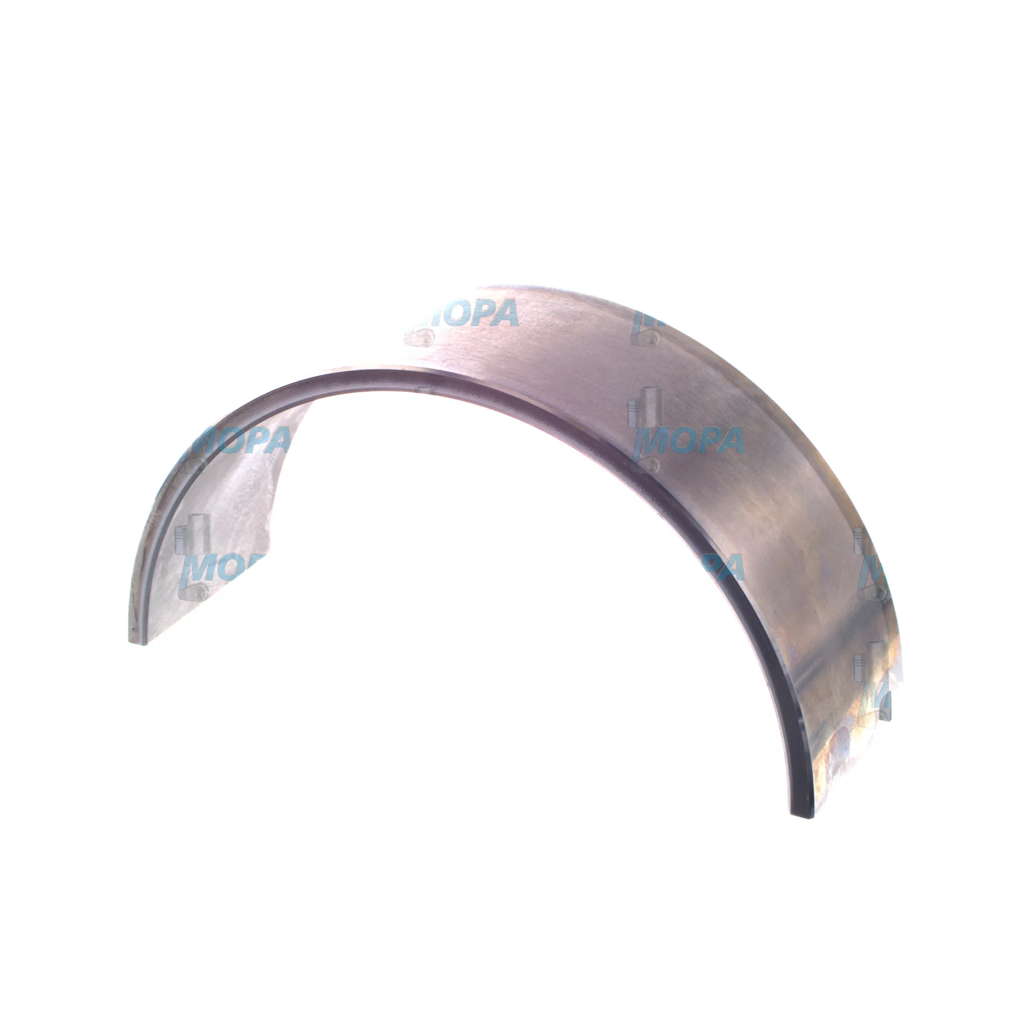 BIG END BEARING SHELL - 5240383210 suitable for MTU engines 3