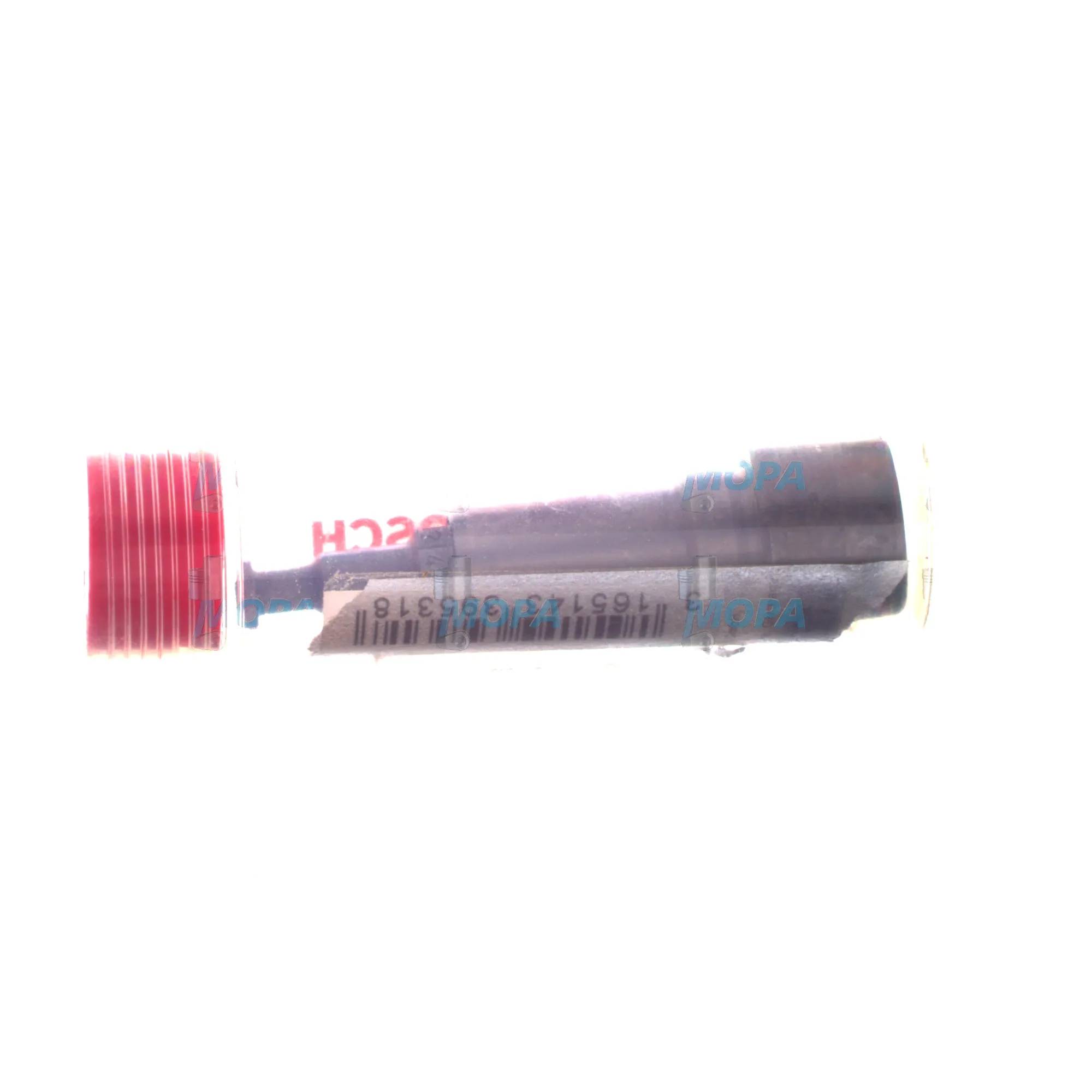 PUMPENELEMENT - 12155899 passend für MWM & Deutz Motoren 5