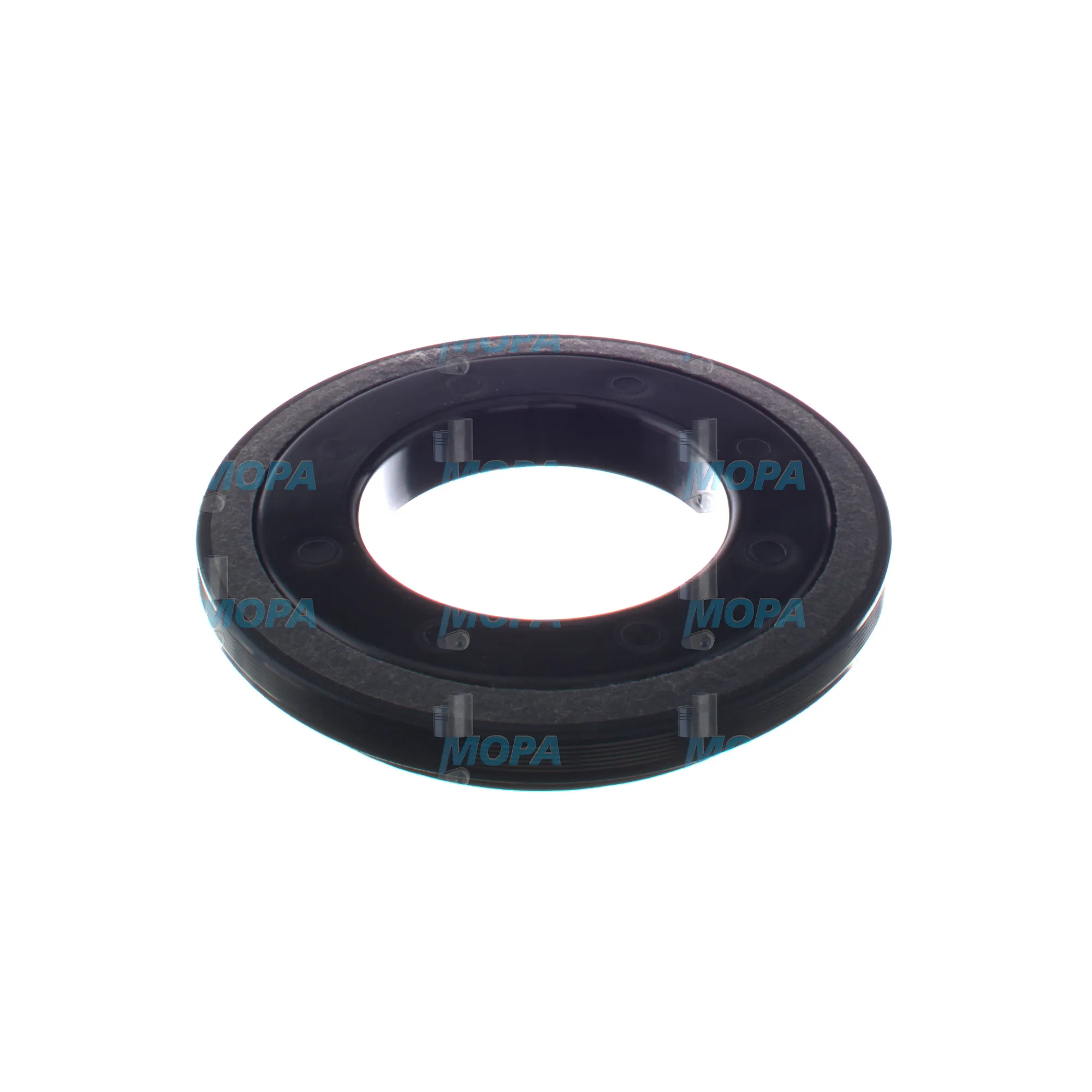 WELLENDICHTRING - 21347087 passend für Volvo/Volvo Penta Motoren 9