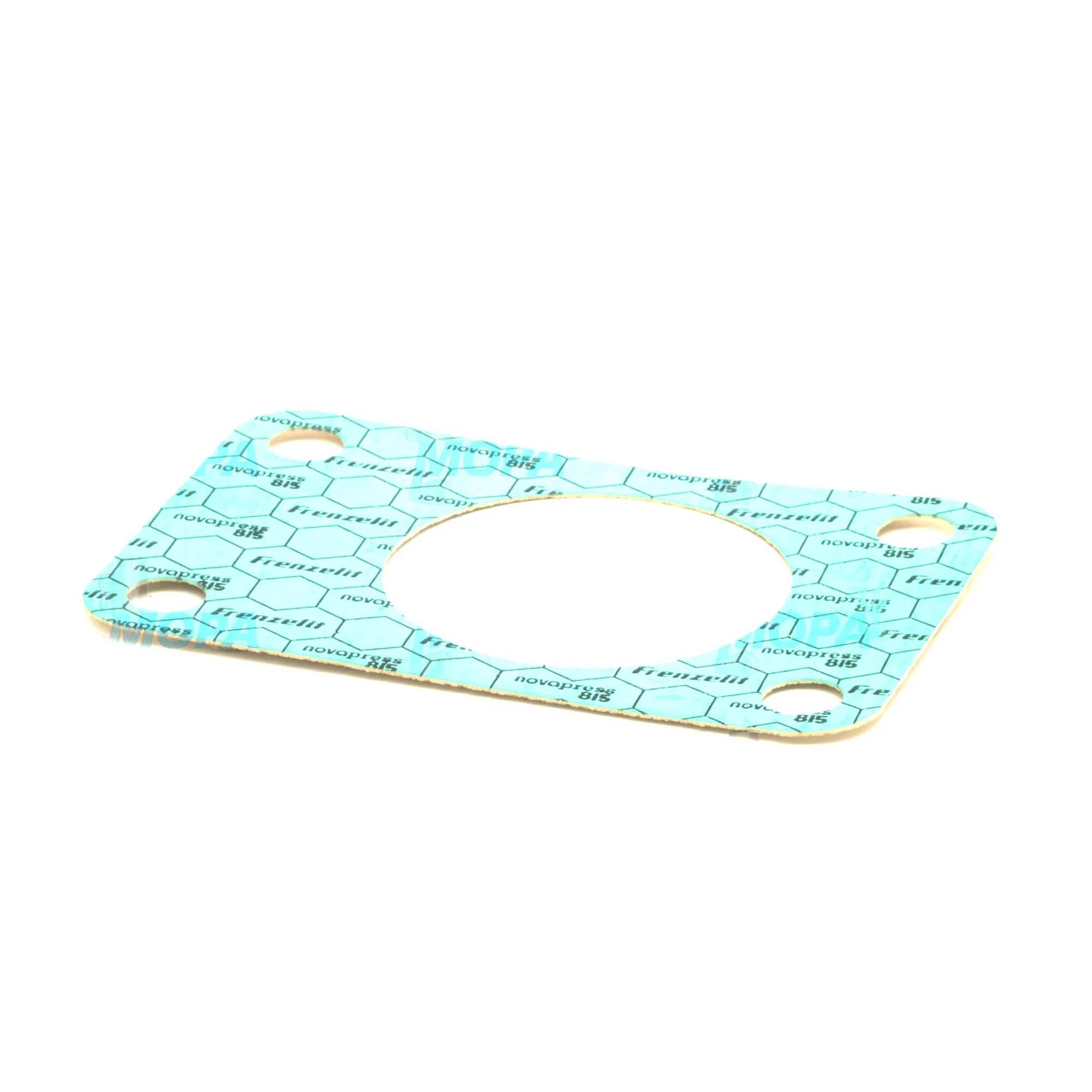 DICHTUNG - 5840150980 passend für MTU Motoren 7