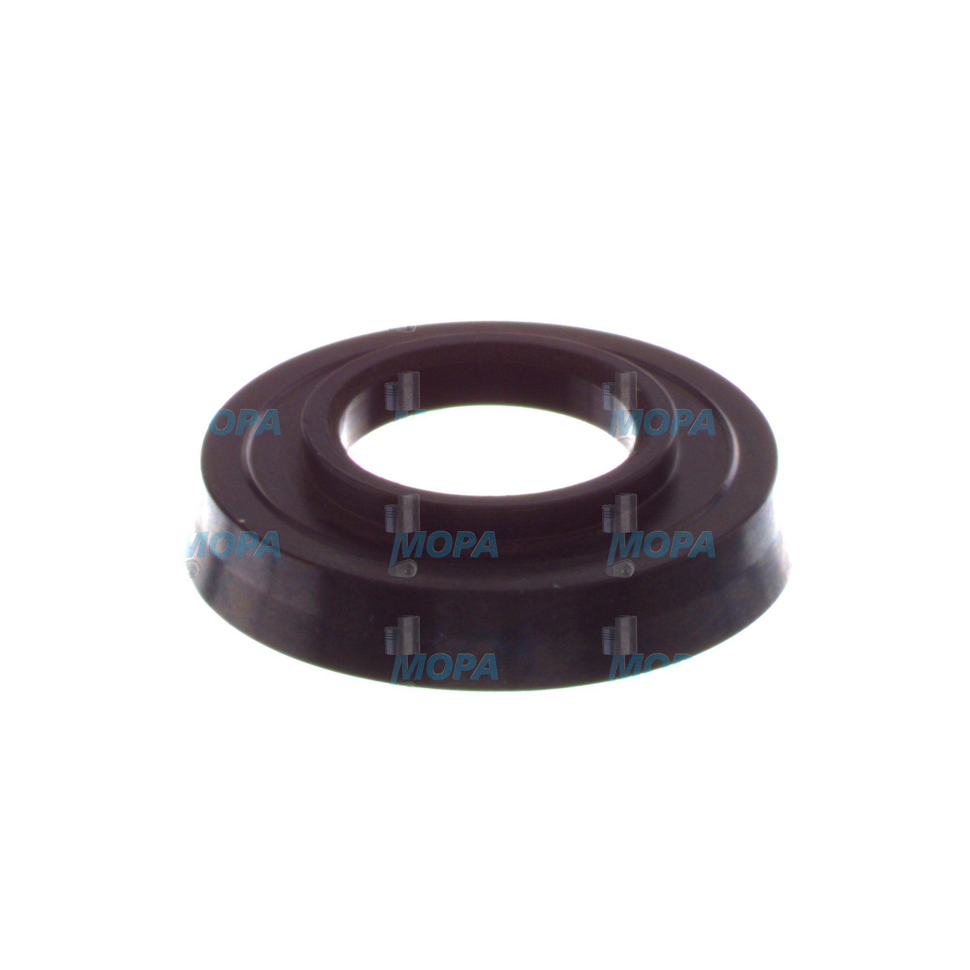 CUP SEAL - 604951590151 suitable for MWM & Deutz engines