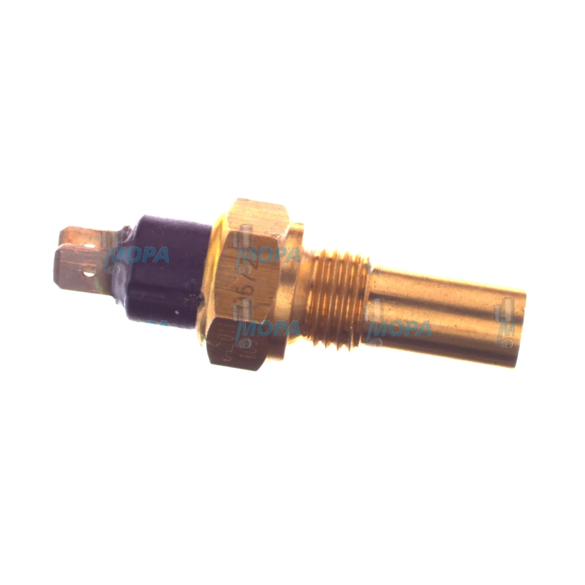 TEMPERATUR SENDER - 6420111001 suitable for MAN D-engines 11