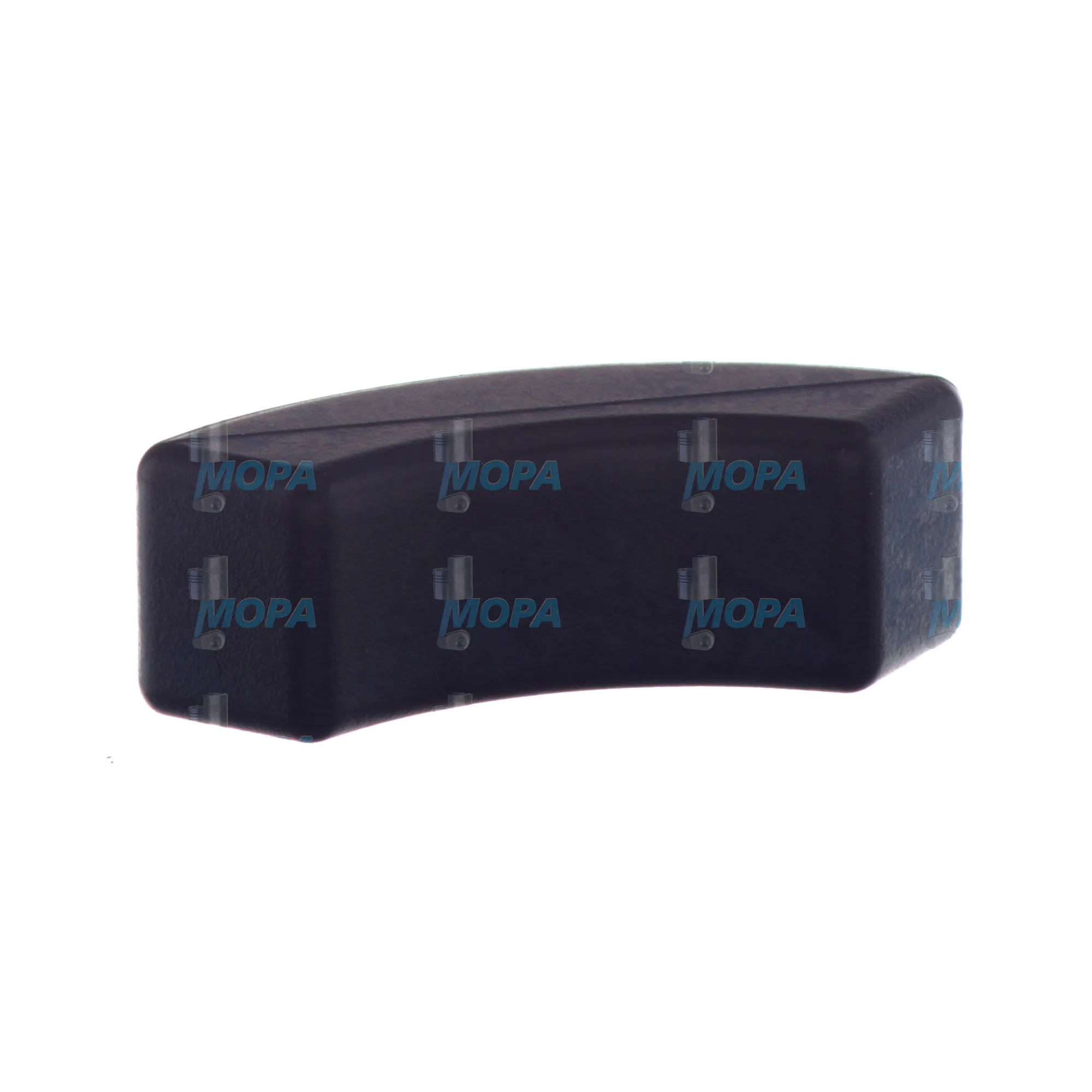 RUBBER STOP - 1420026004 suitable for Bosch engines 2