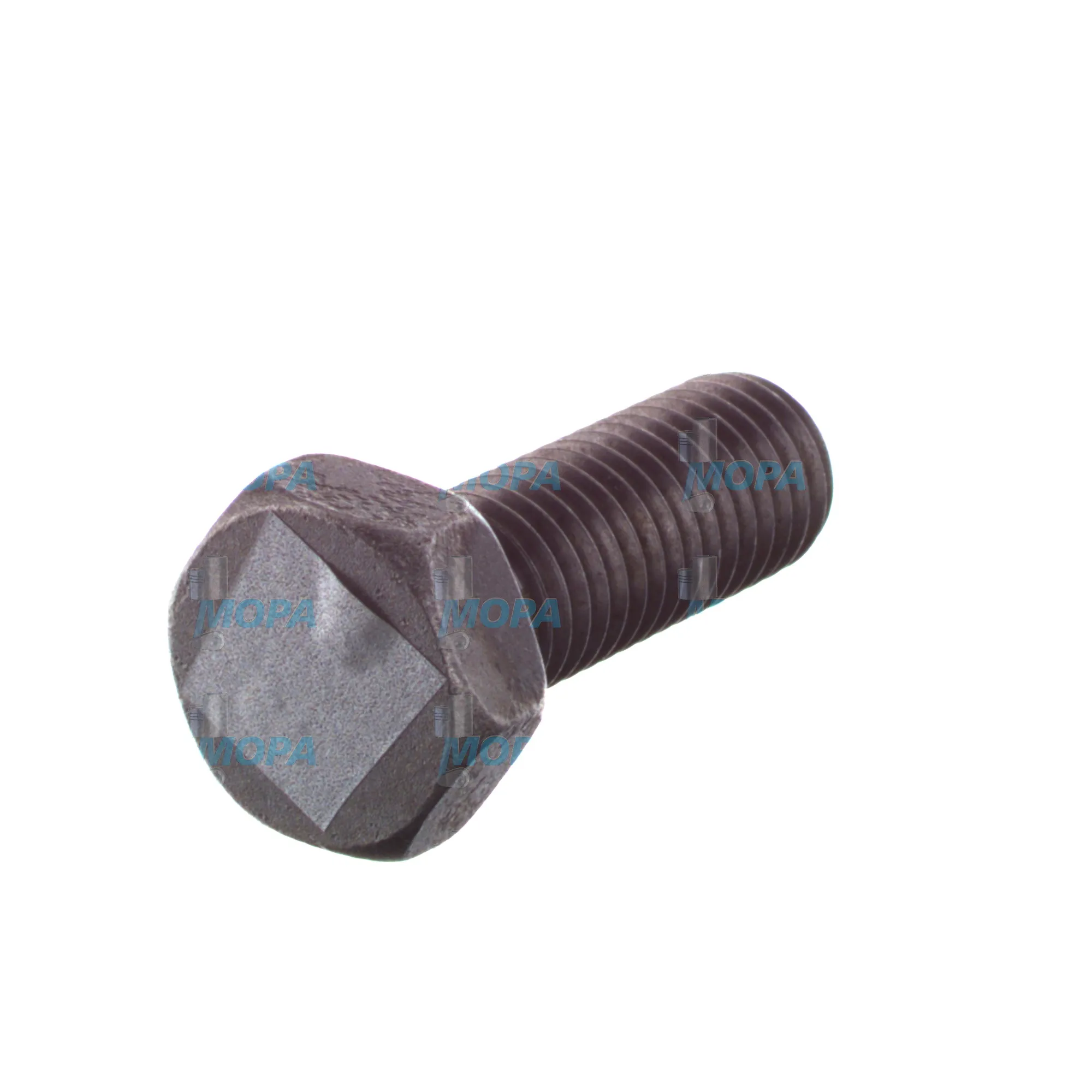 HEXAGON BOLT - 04073025 suitable for MWM & Deutz engines