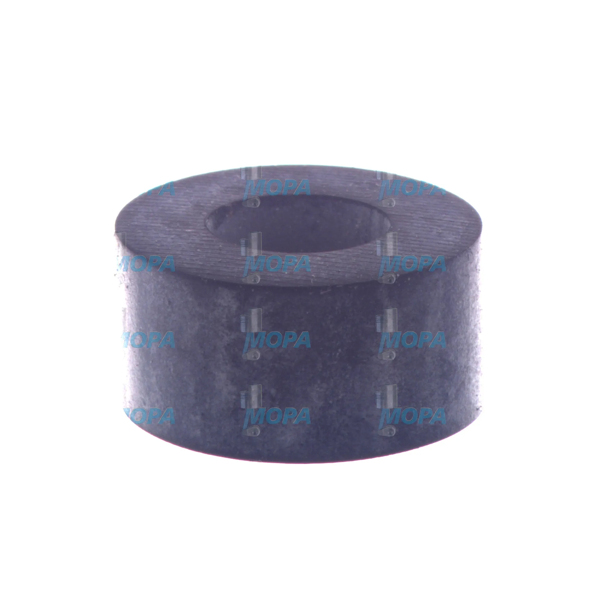 SEALING RING - 089349008000 suitable for MTU engines 7