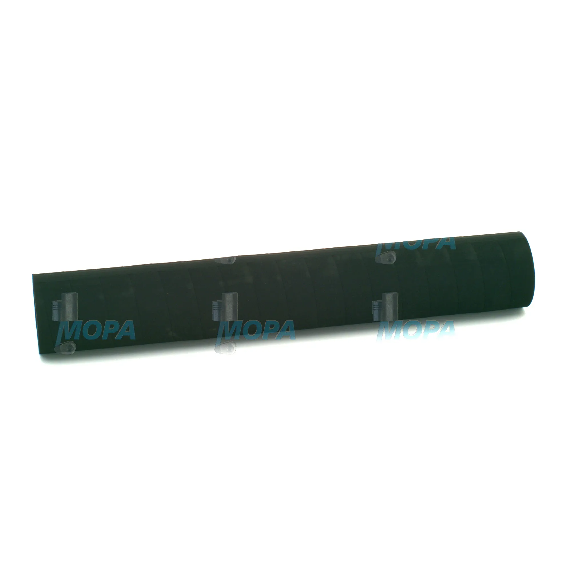 GUMMIMUFFE - 700368065006 passend für MTU Motoren 6
