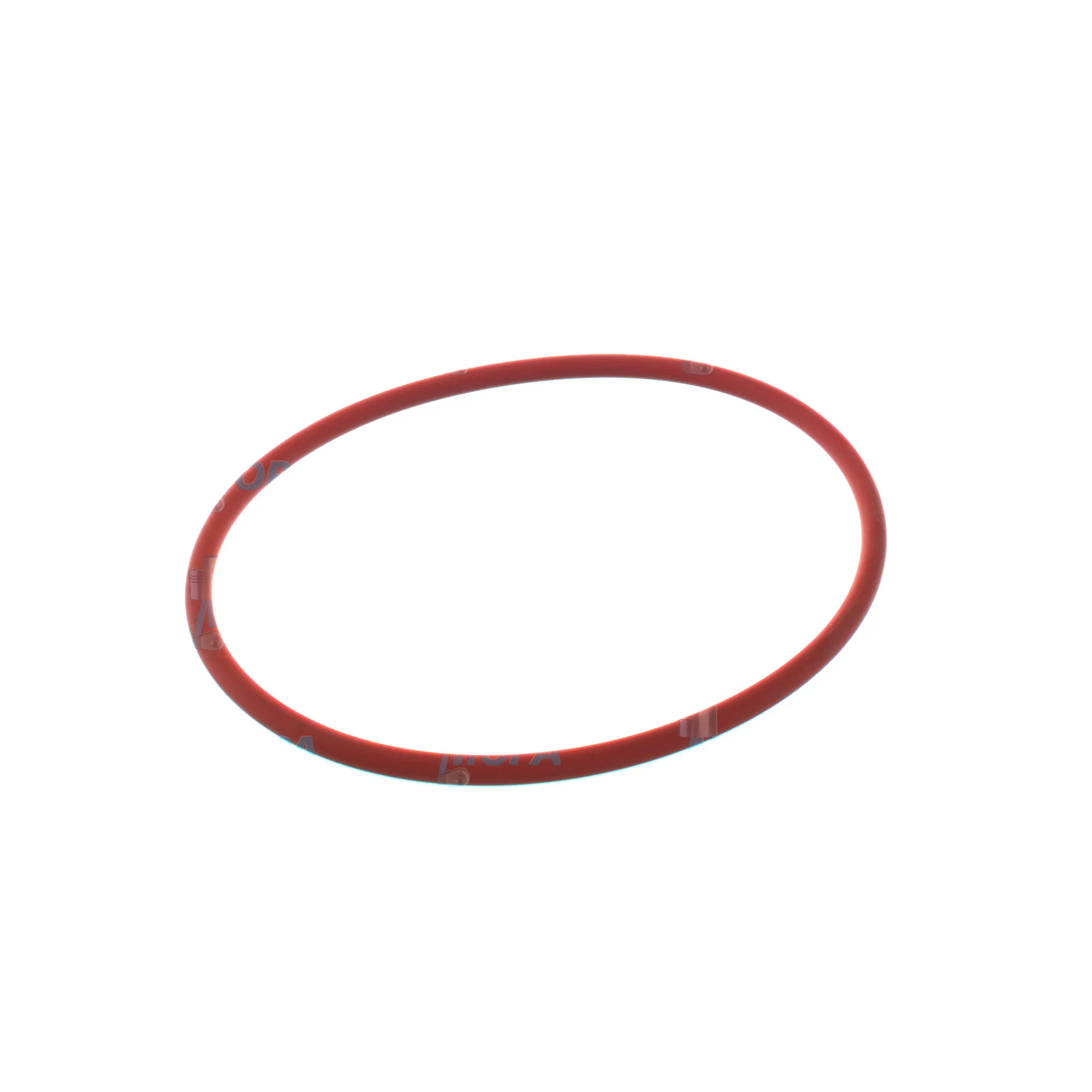TORIC SEAL - 01169590 suitable for Deutz engines 8